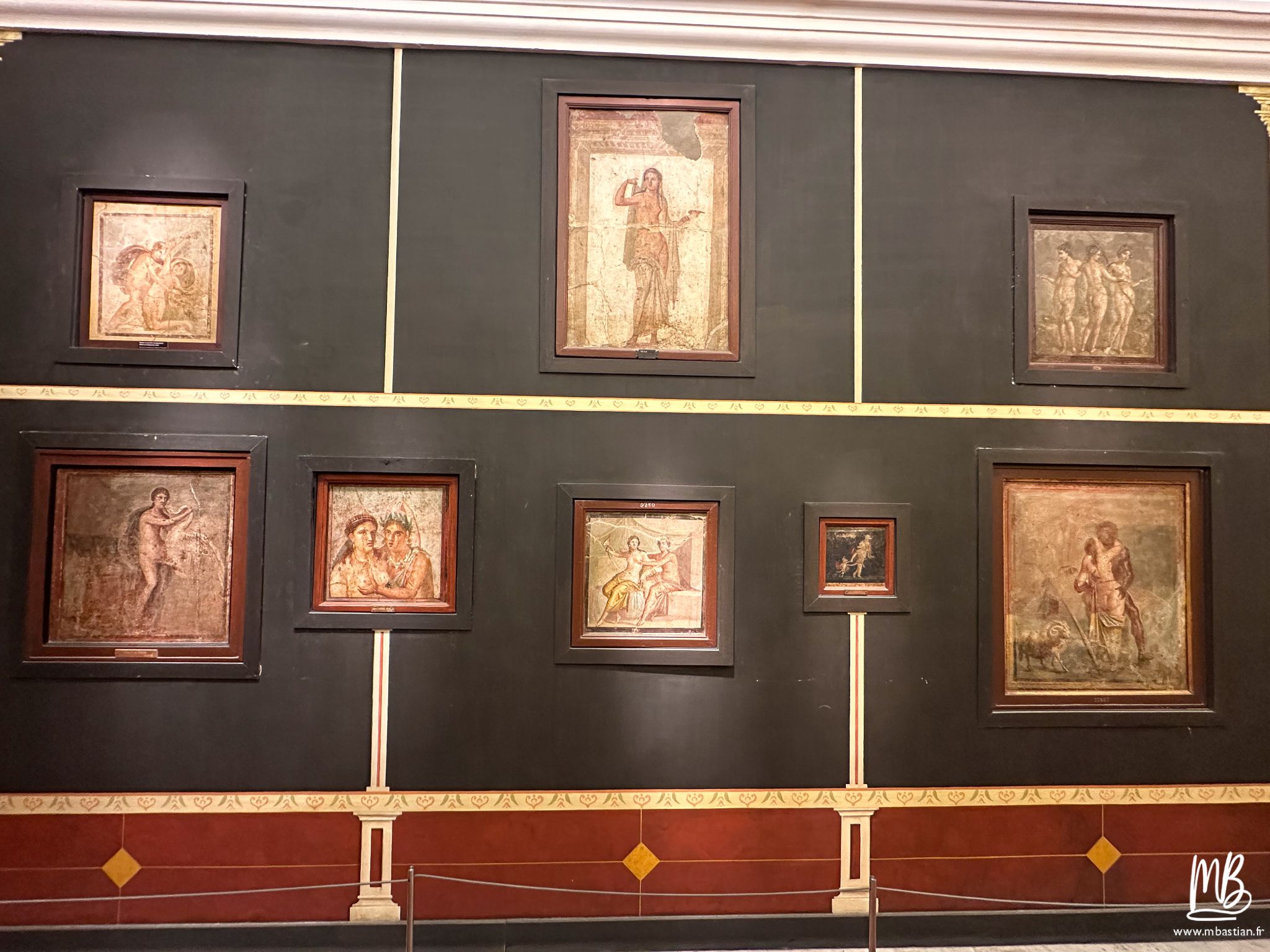 20250329 Naples MB 42