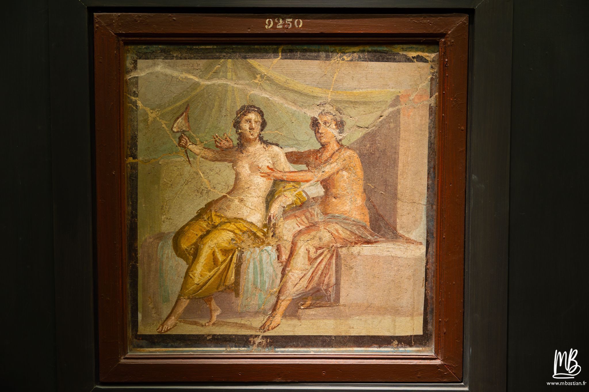 20250329 Naples MB 44