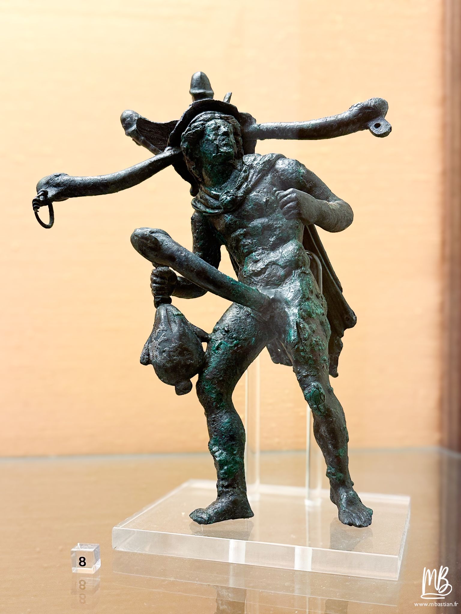 20250329 Naples MB 46