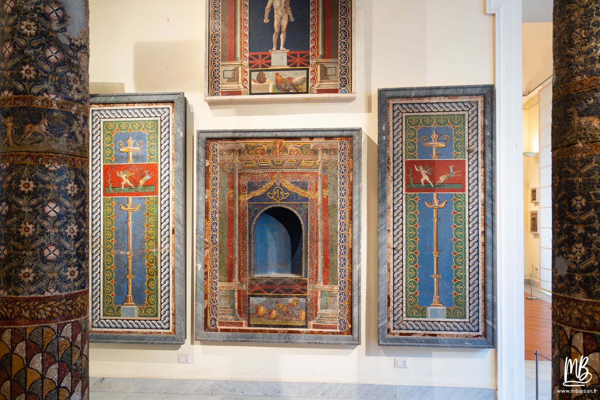 20250329 Naples MB 48