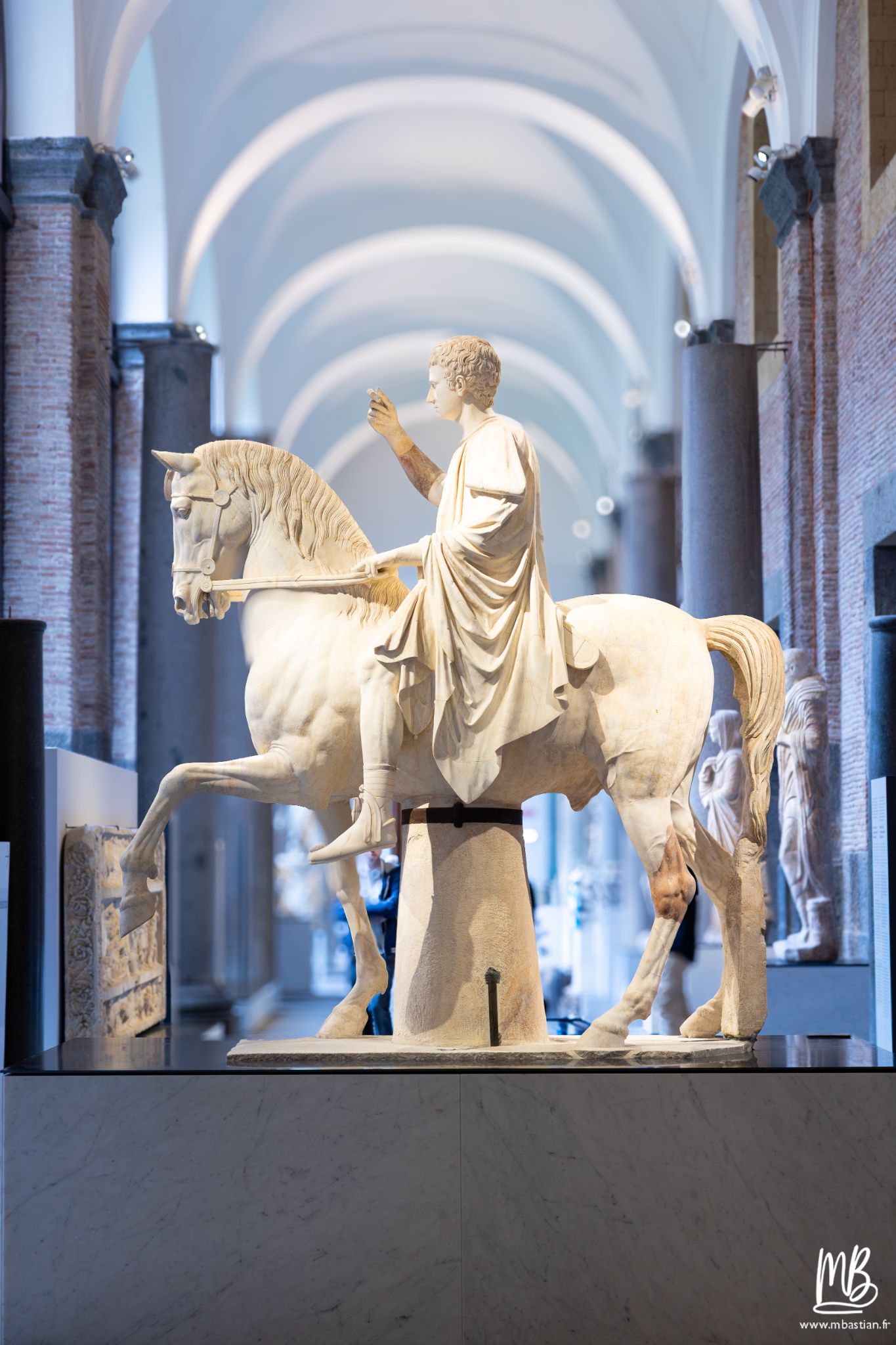 20250329 Naples MB 5