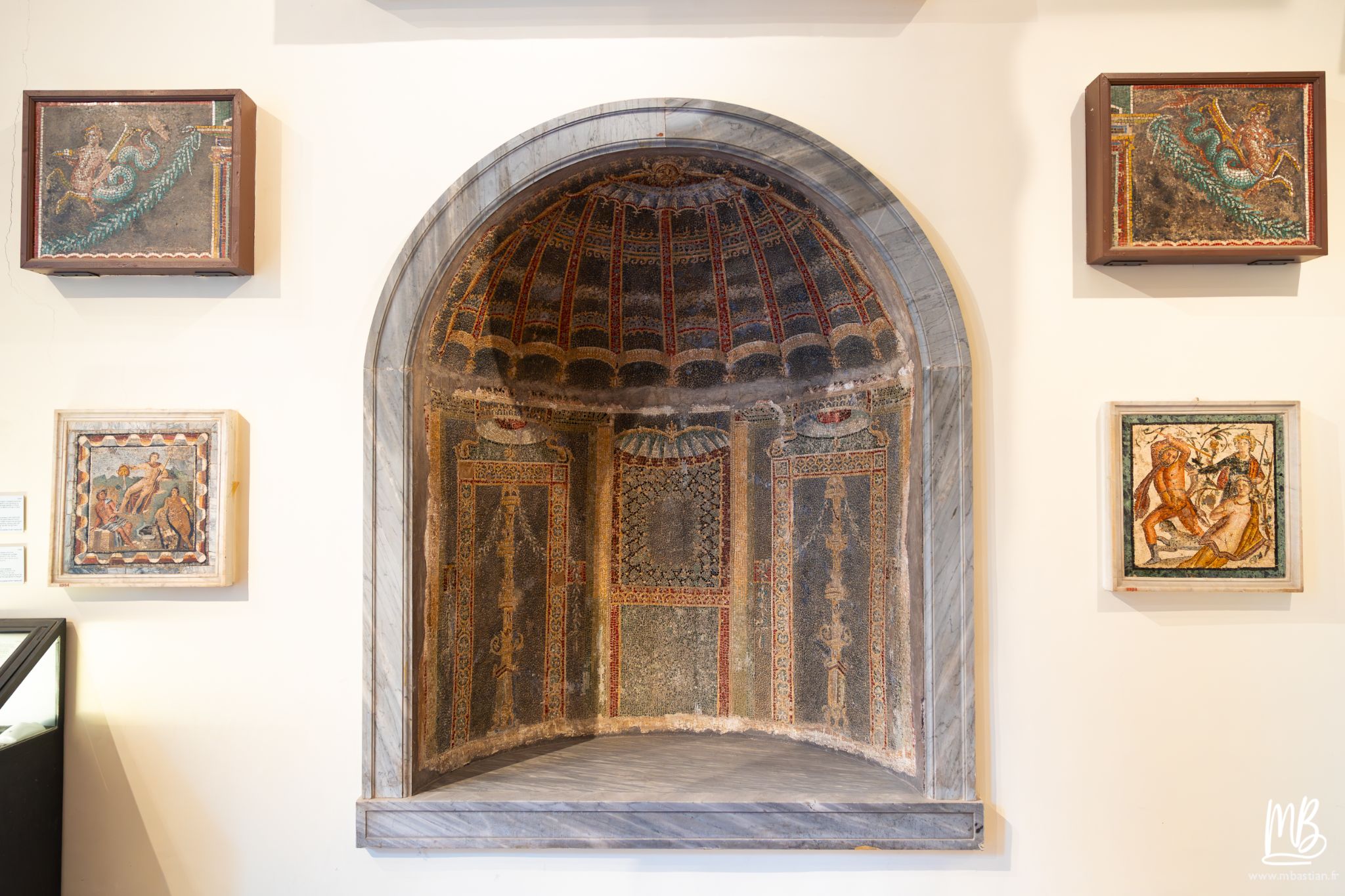 20250329 Naples MB 50