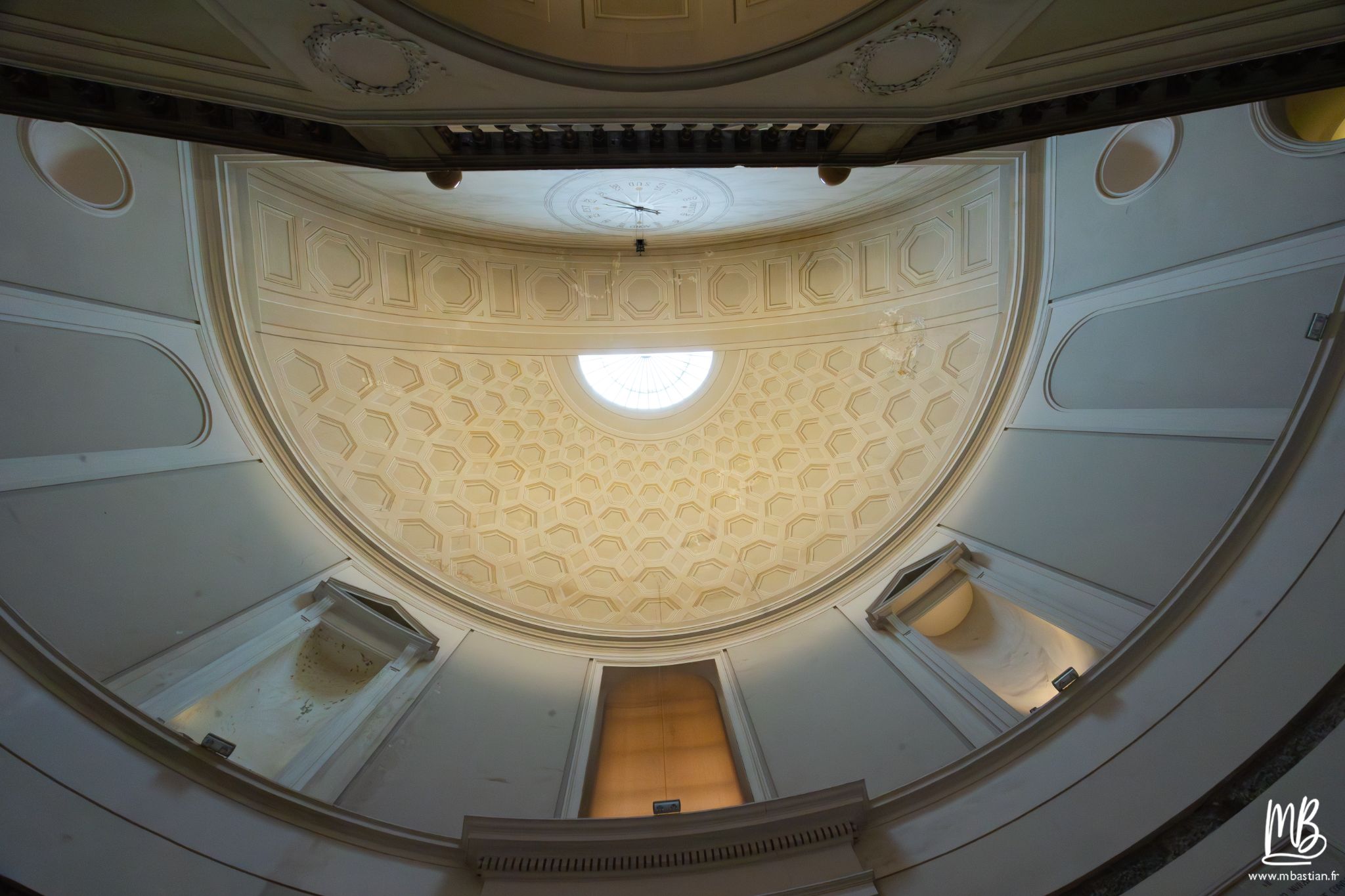 20250329 Naples MB 52