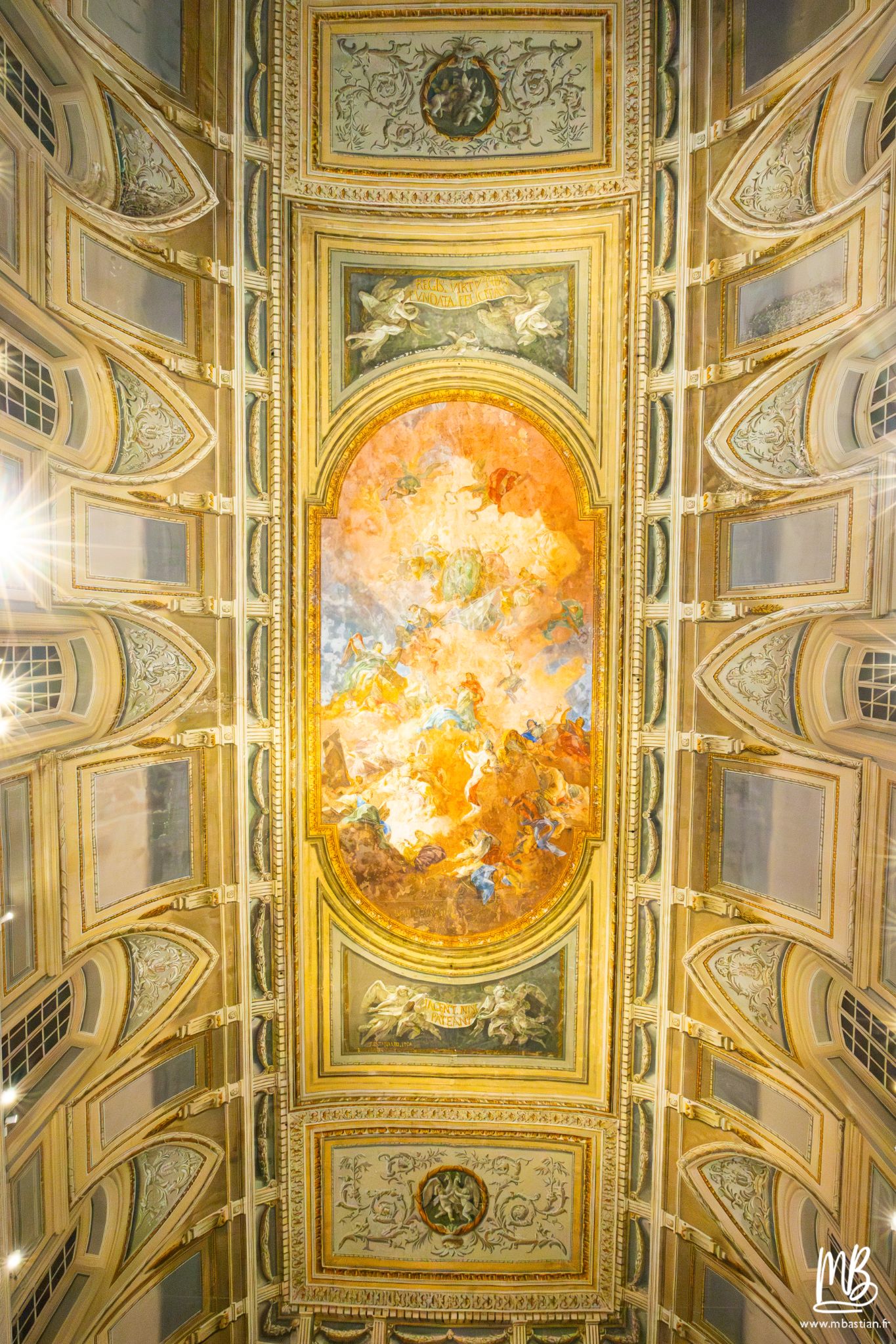 20250329 Naples MB 55