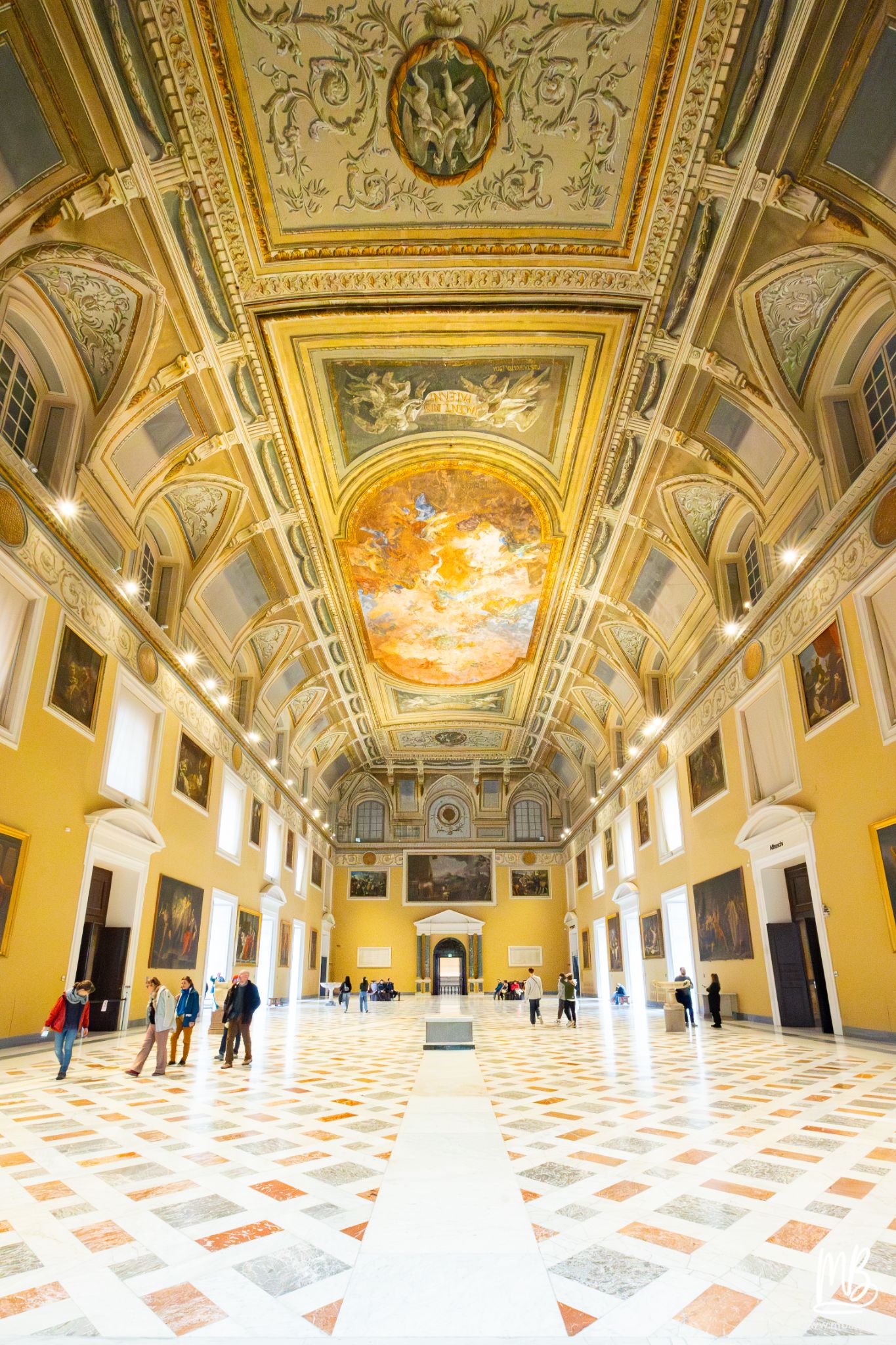 20250329 Naples MB 56