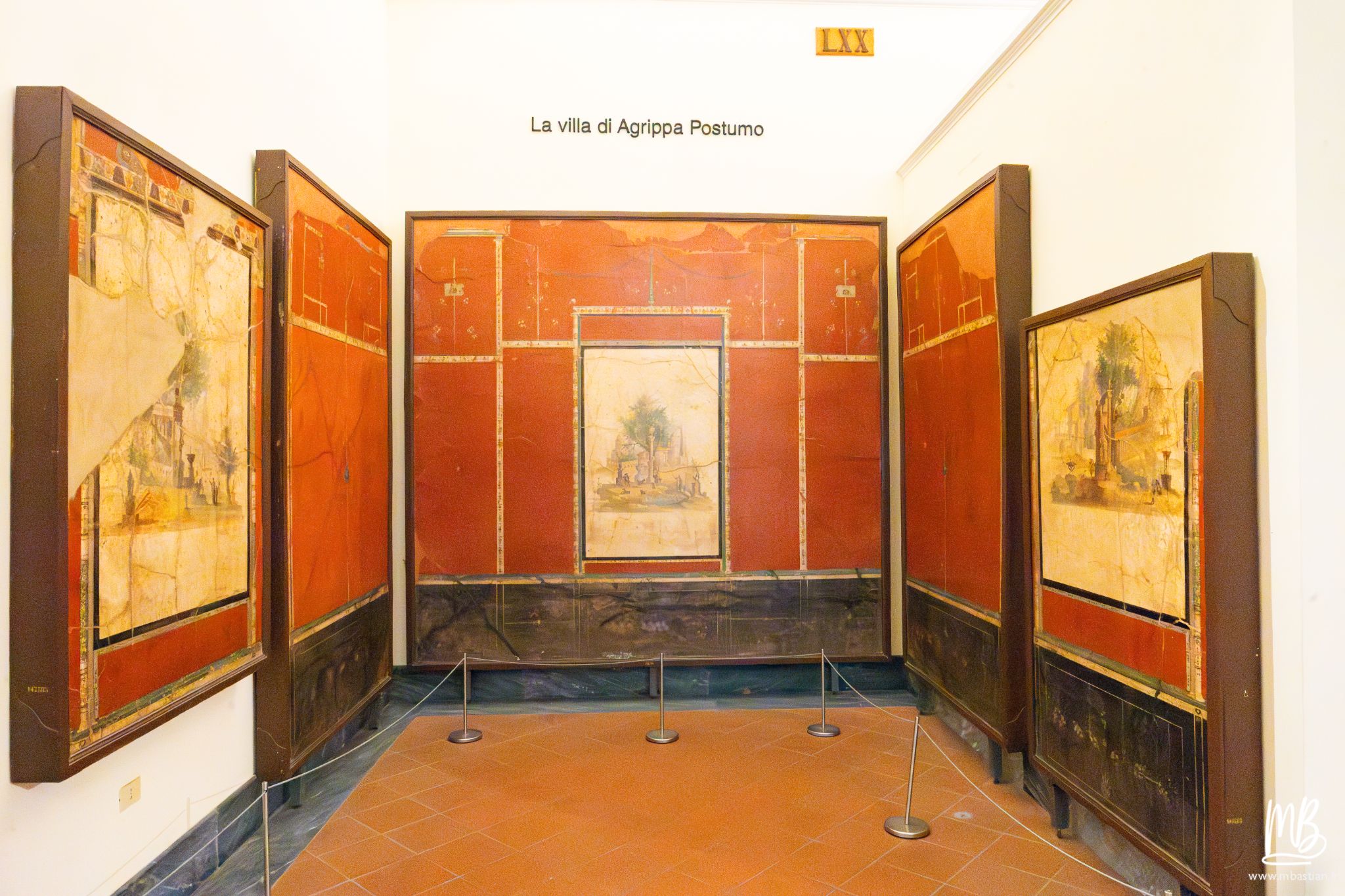 20250329 Naples MB 58