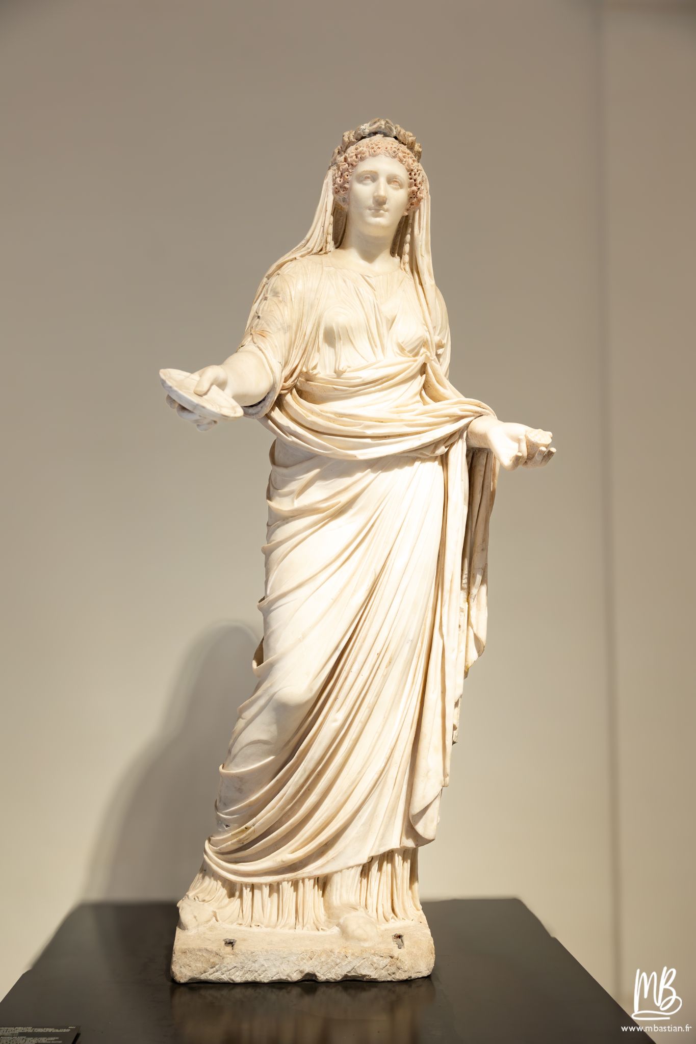 20250329 Naples MB 6