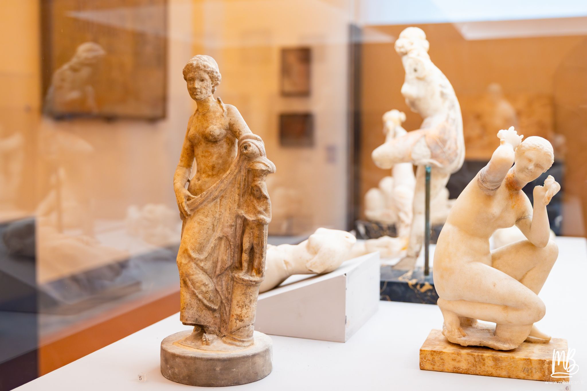 20250329 Naples MB 61