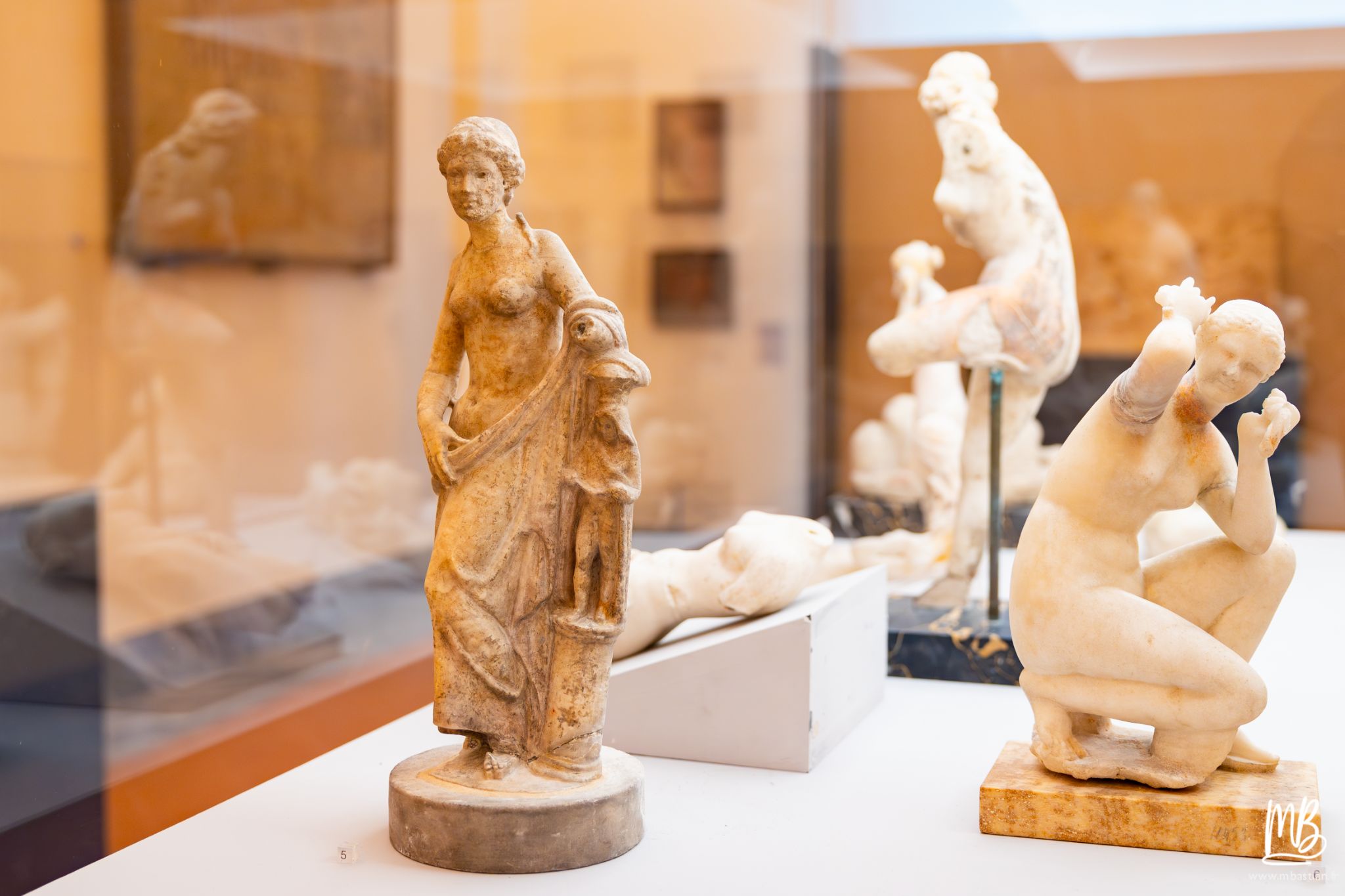 20250329 Naples MB 62