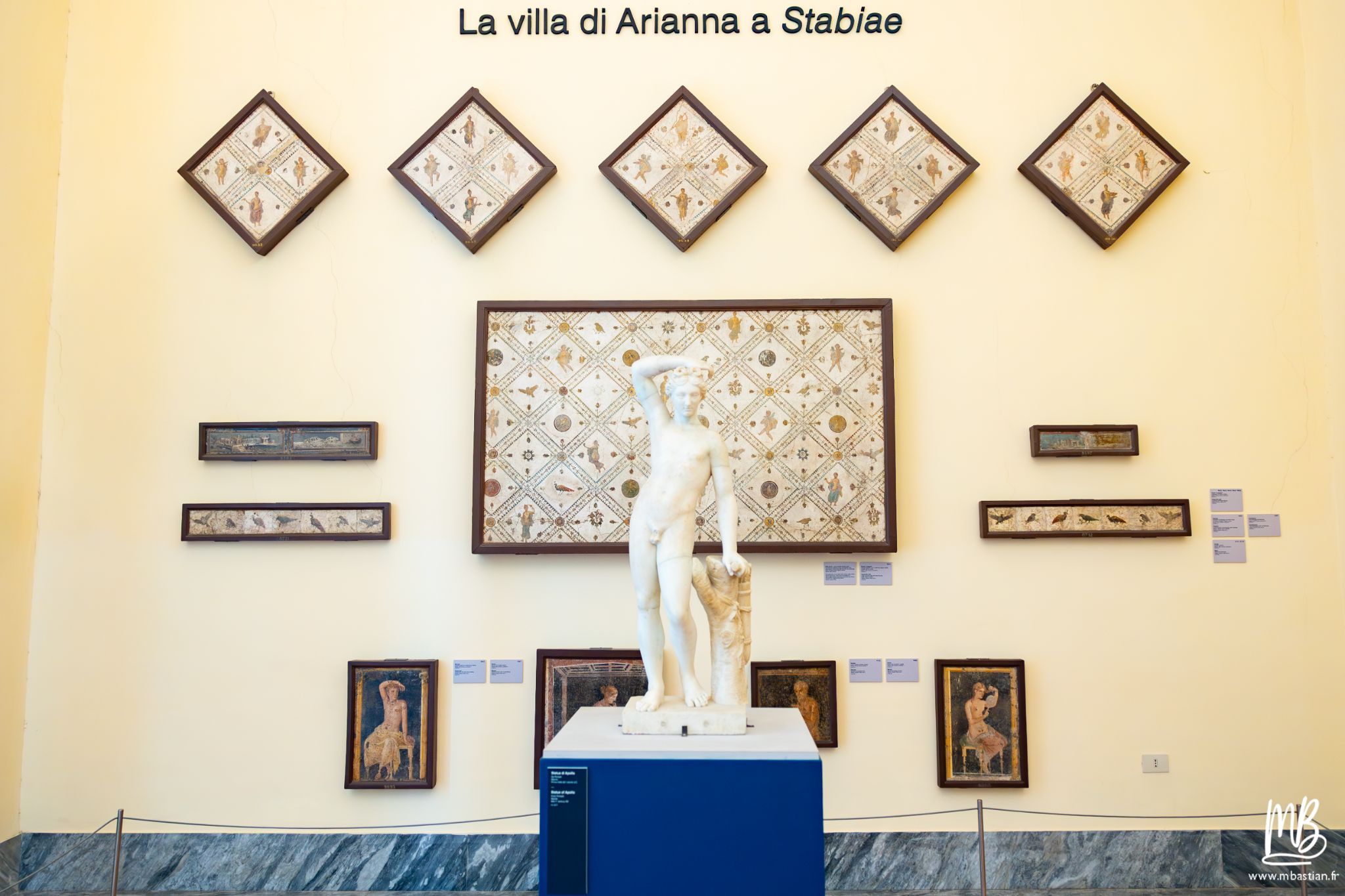 20250329 Naples MB 63