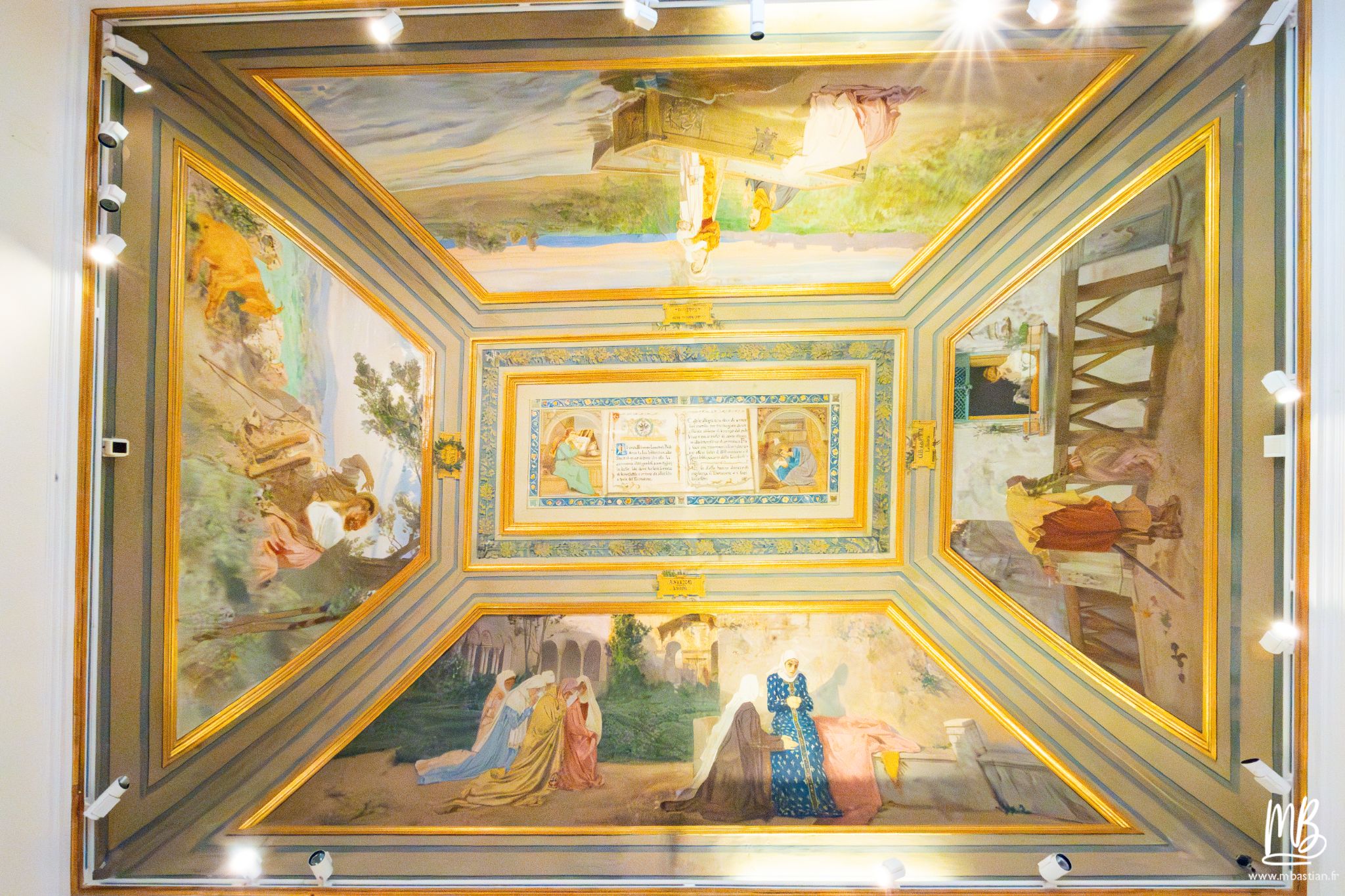 20250329 Naples MB 66