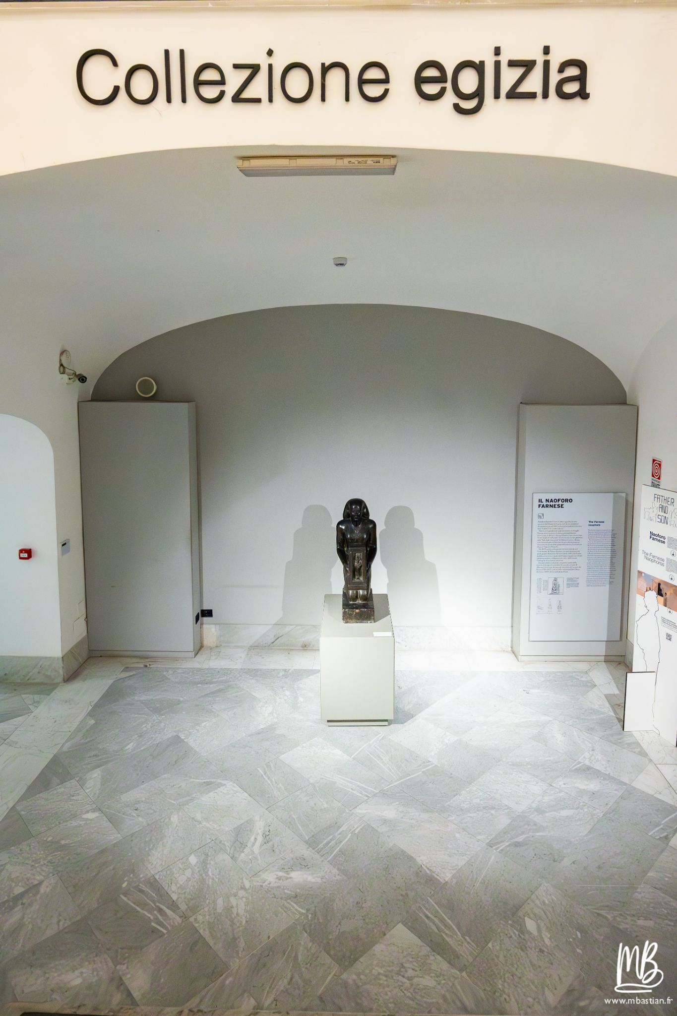 20250329 Naples MB 68