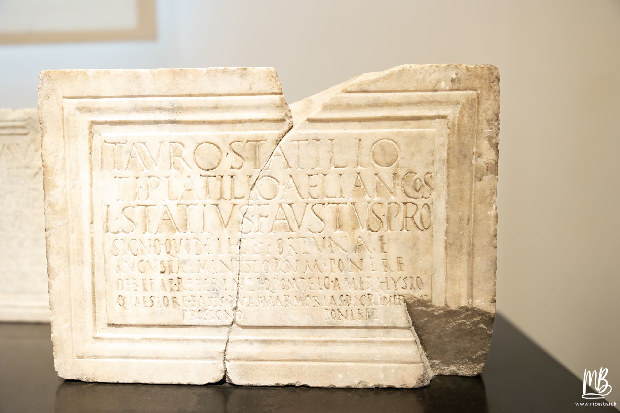 20250329 Naples MB 7