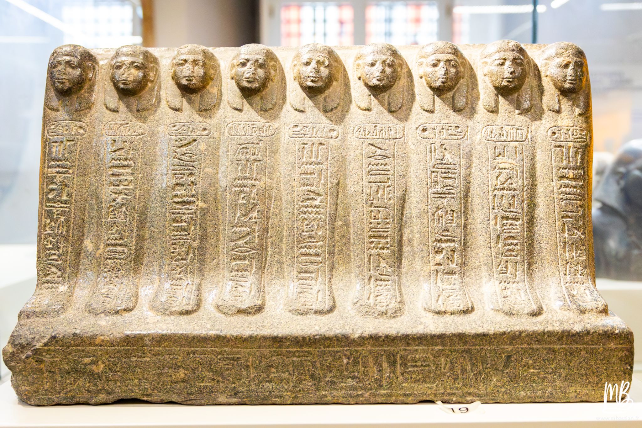 20250329 Naples MB 71