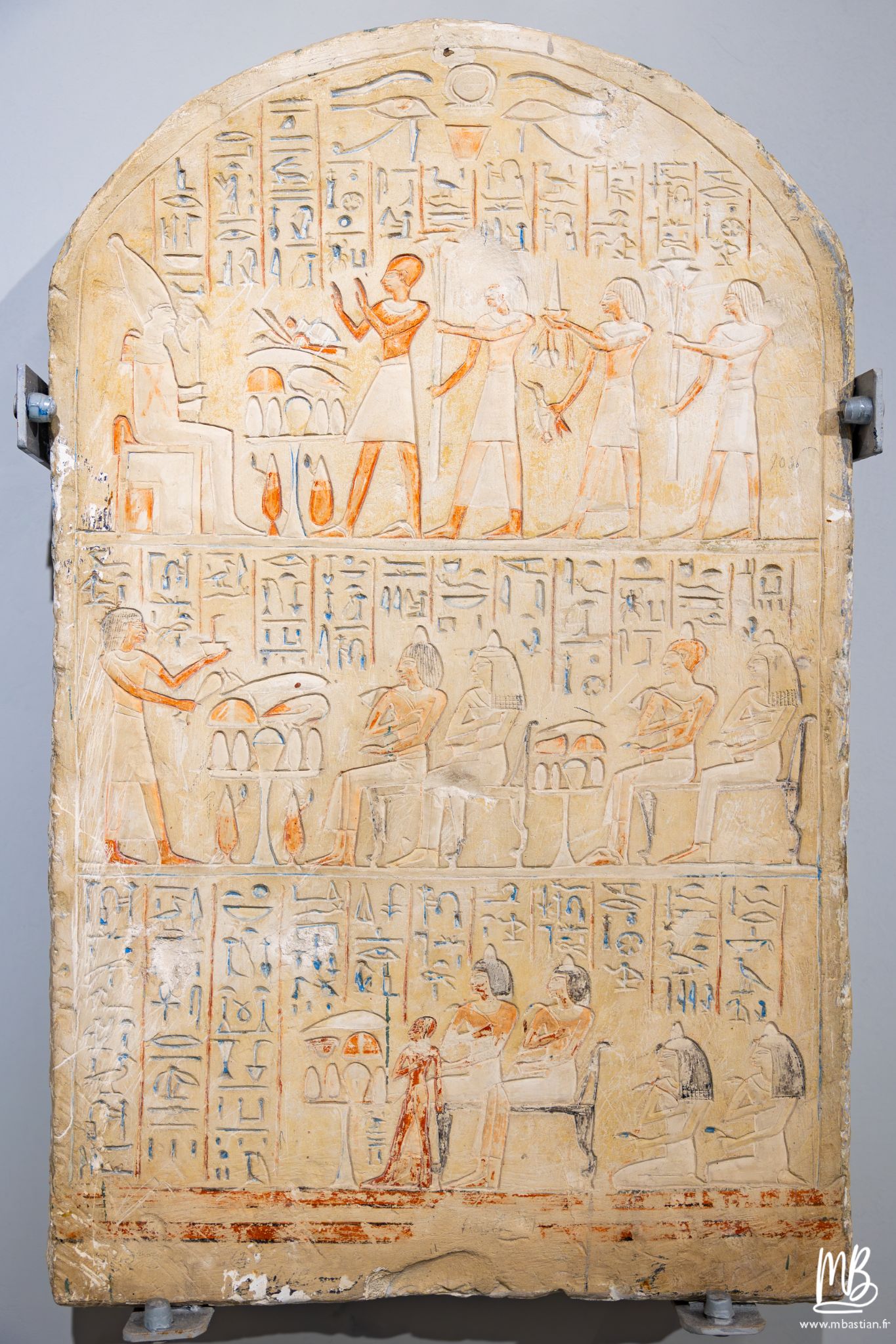 20250329 Naples MB 74