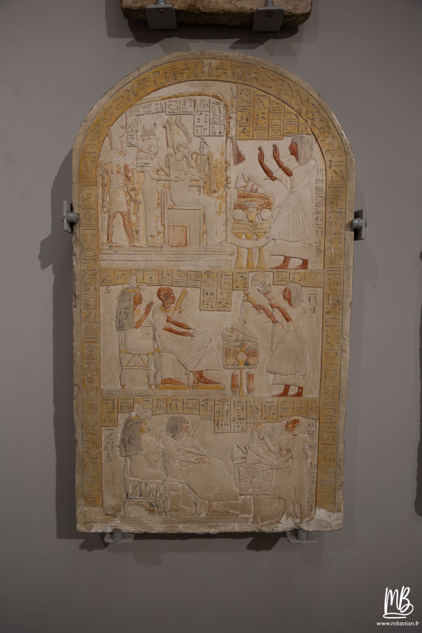 20250329 Naples MB 75