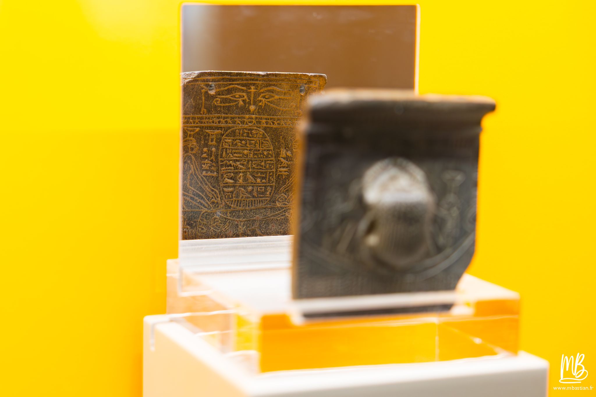 20250329 Naples MB 76