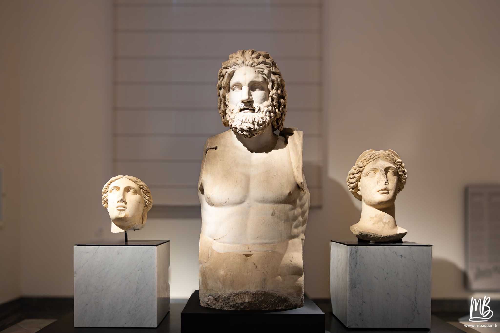 20250329 Naples MB 87