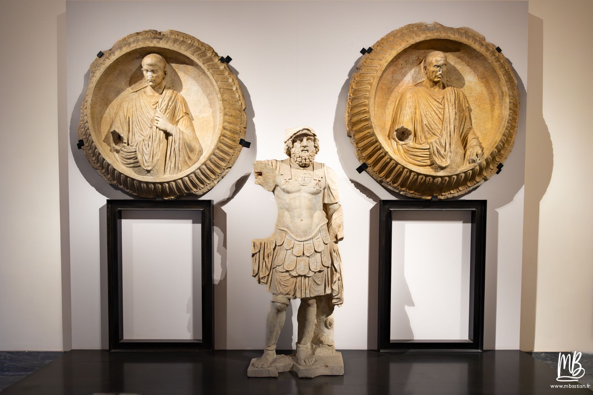 20250329 Naples MB 88