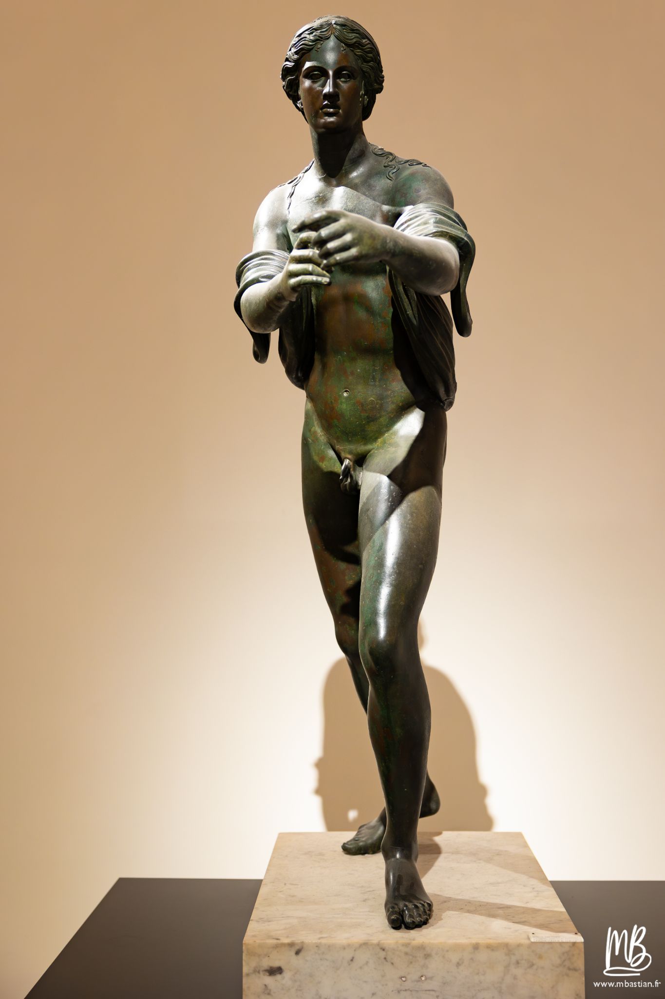 20250329 Naples MB 92