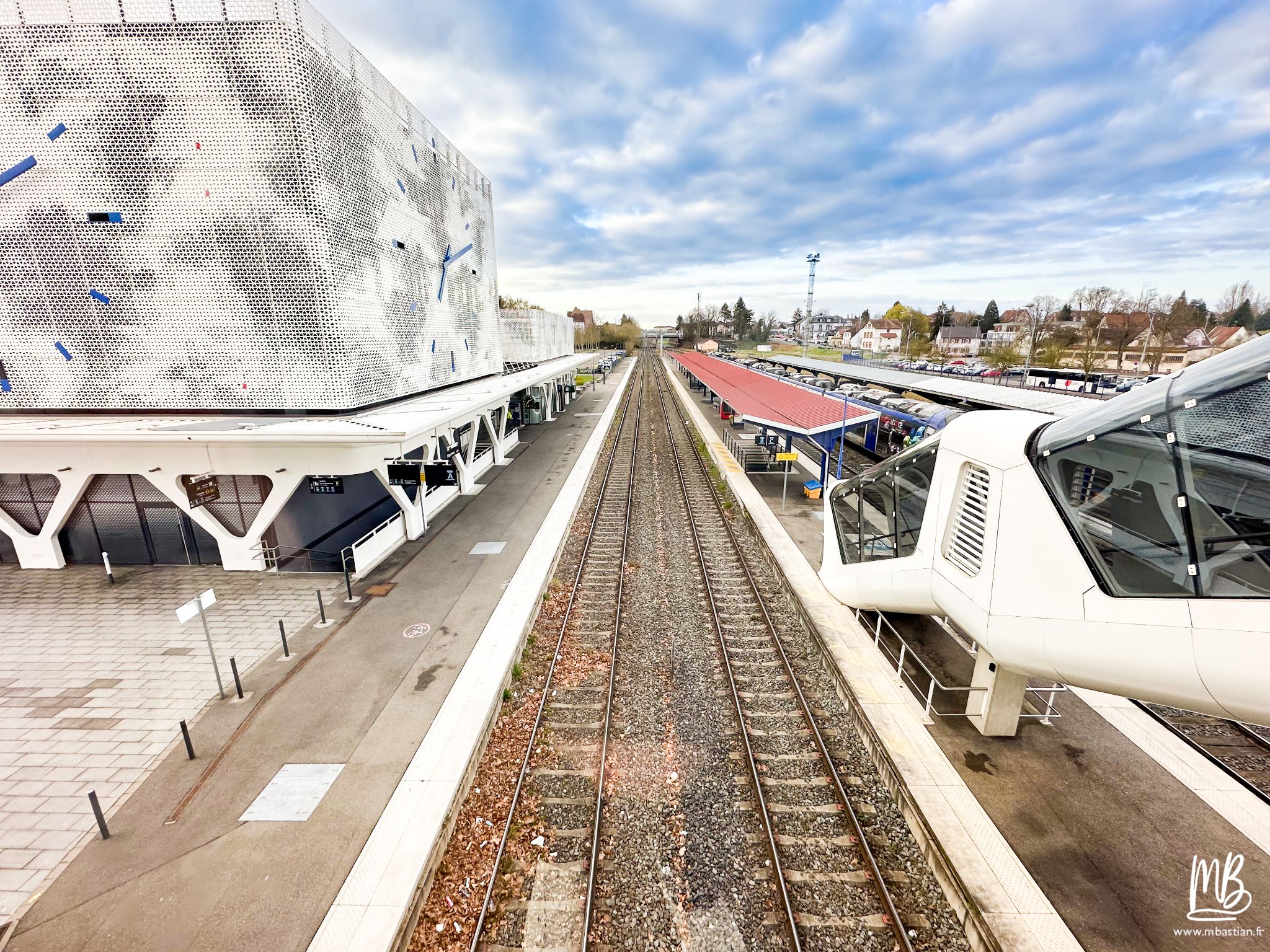 20250328 POMPEI MB 1