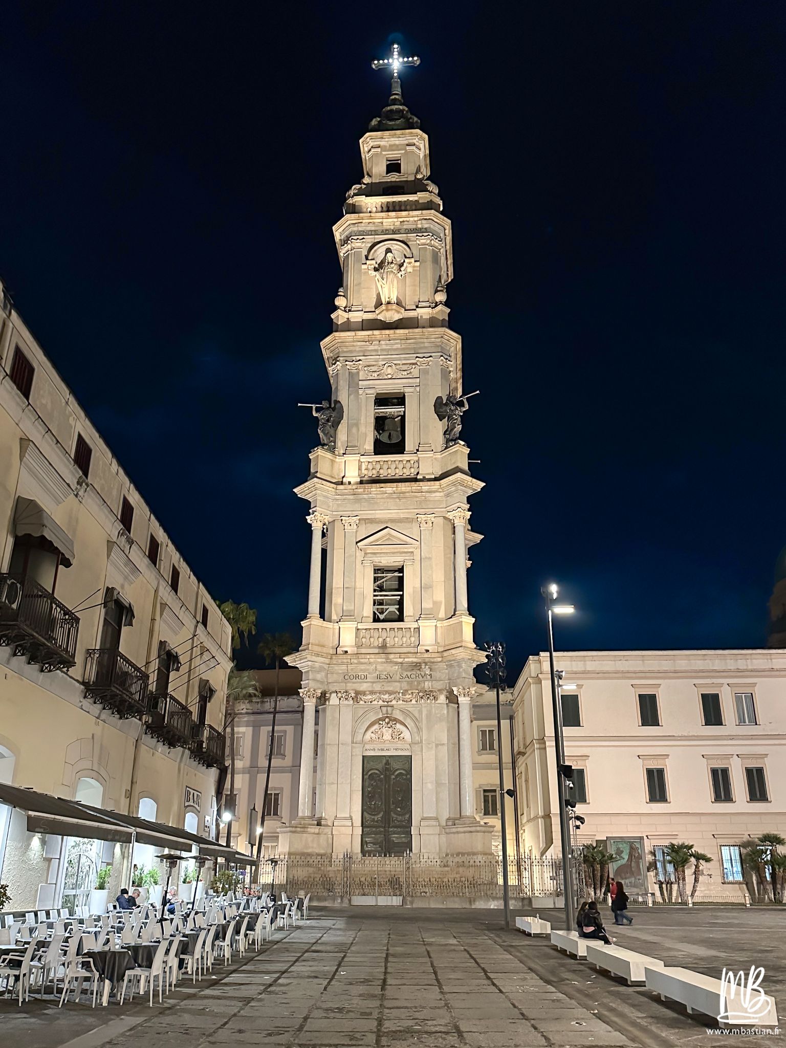 20250328 POMPEI MB 10