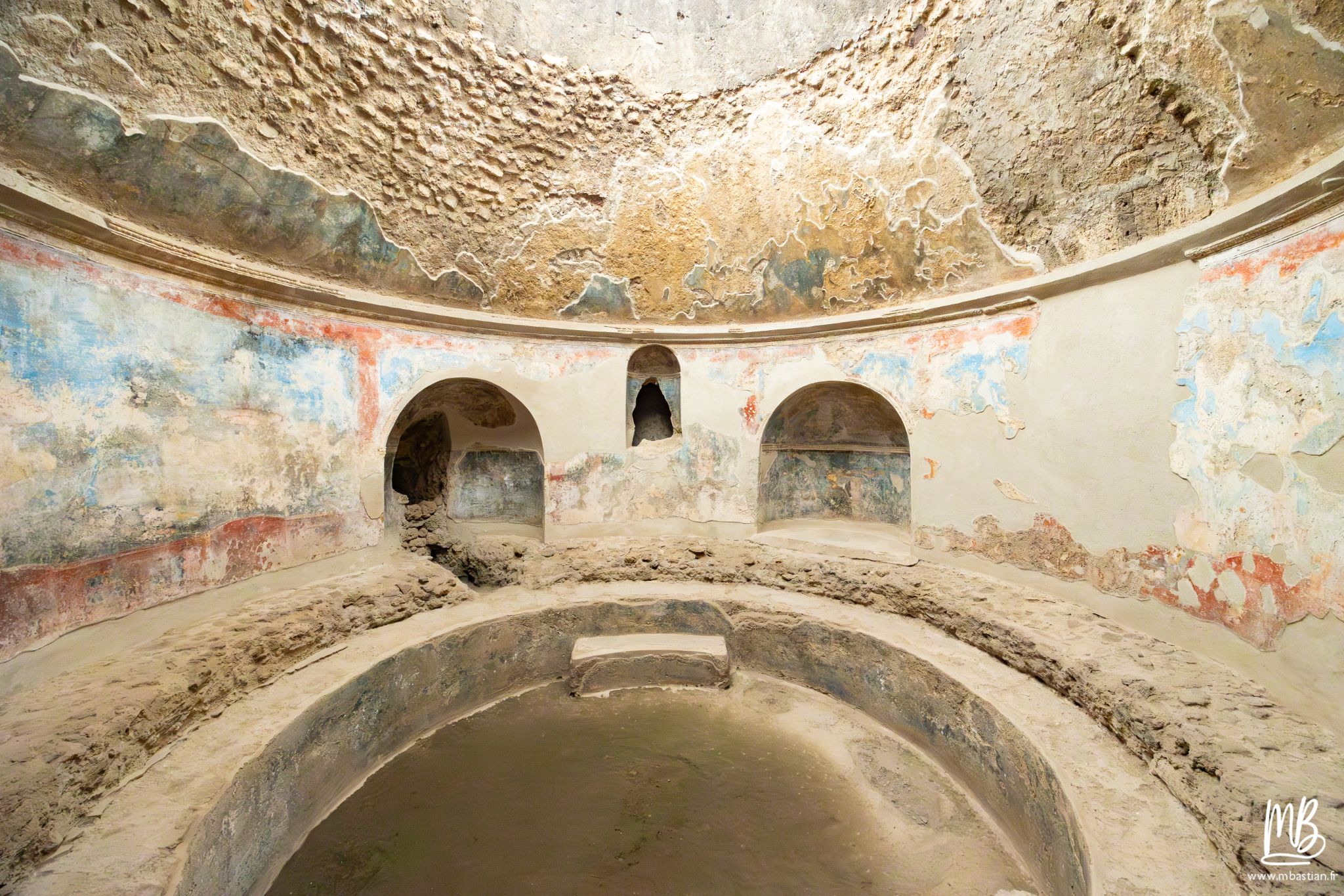 20250328 POMPEI MB 100