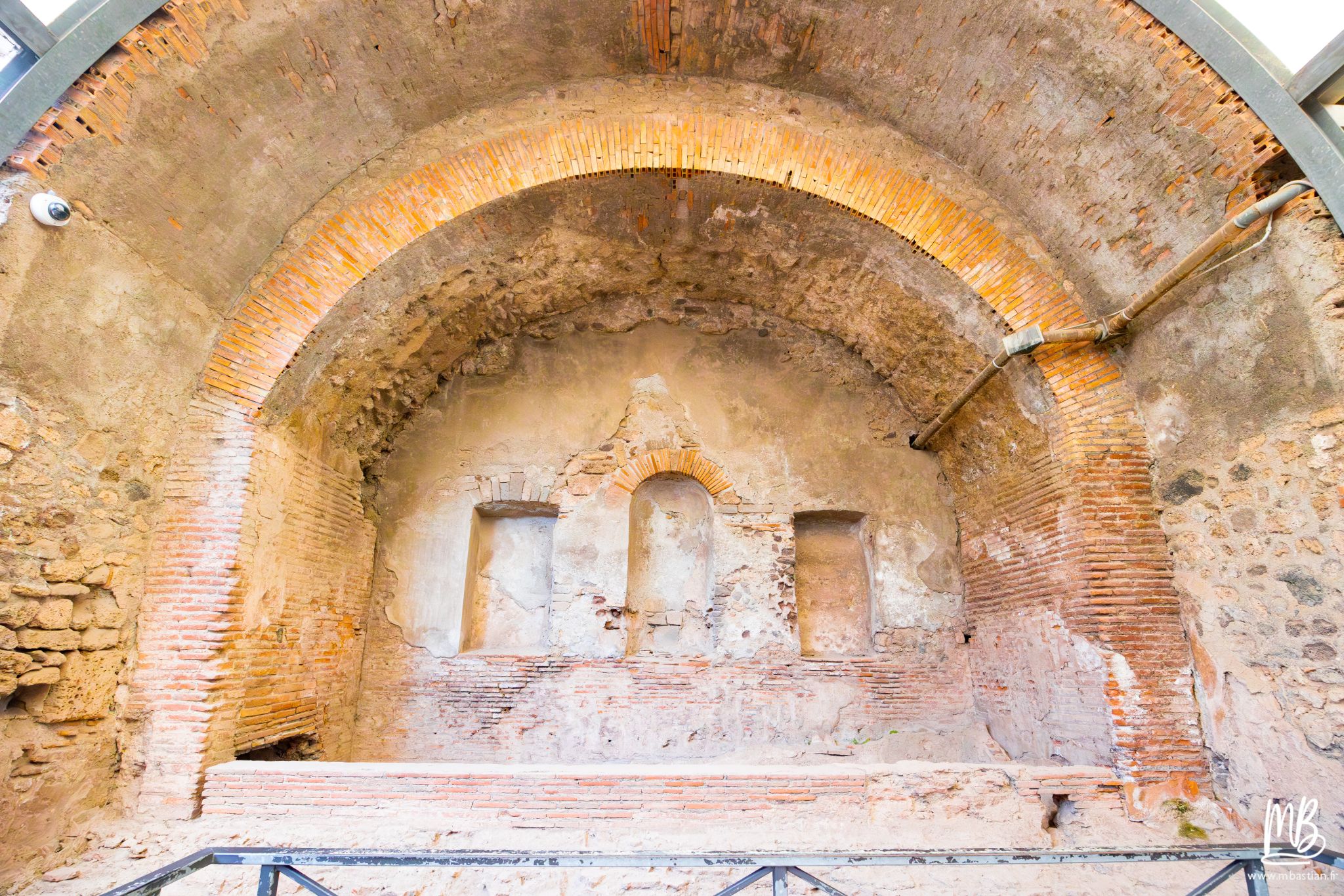 20250328 POMPEI MB 102