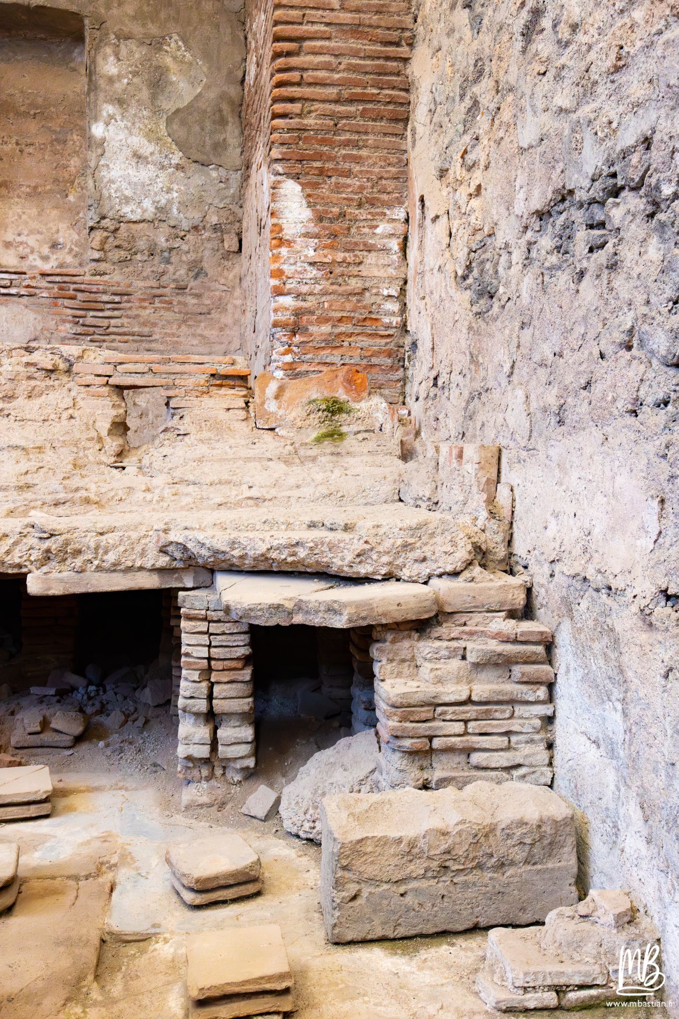 20250328 POMPEI MB 103