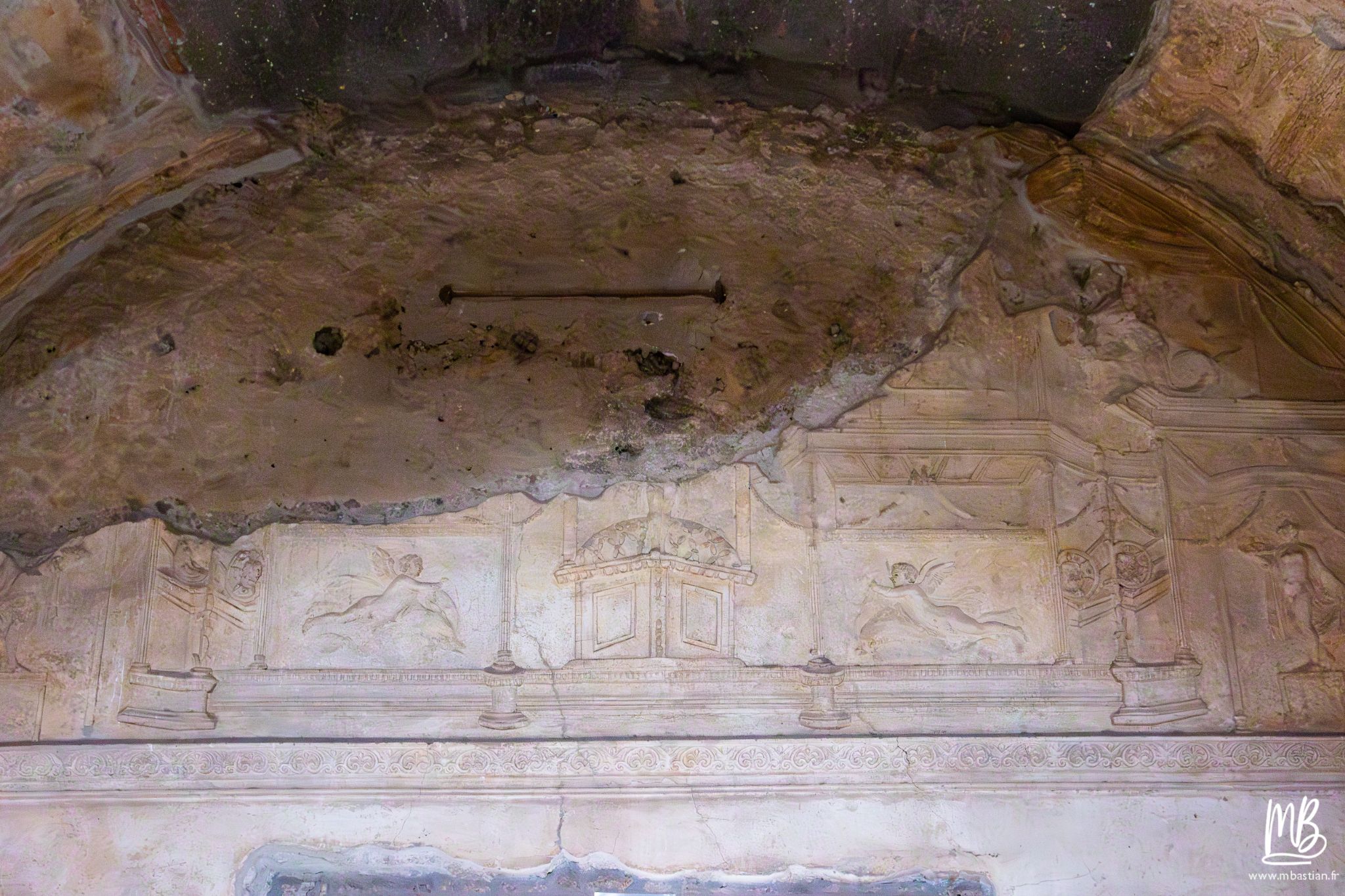 20250328 POMPEI MB 104