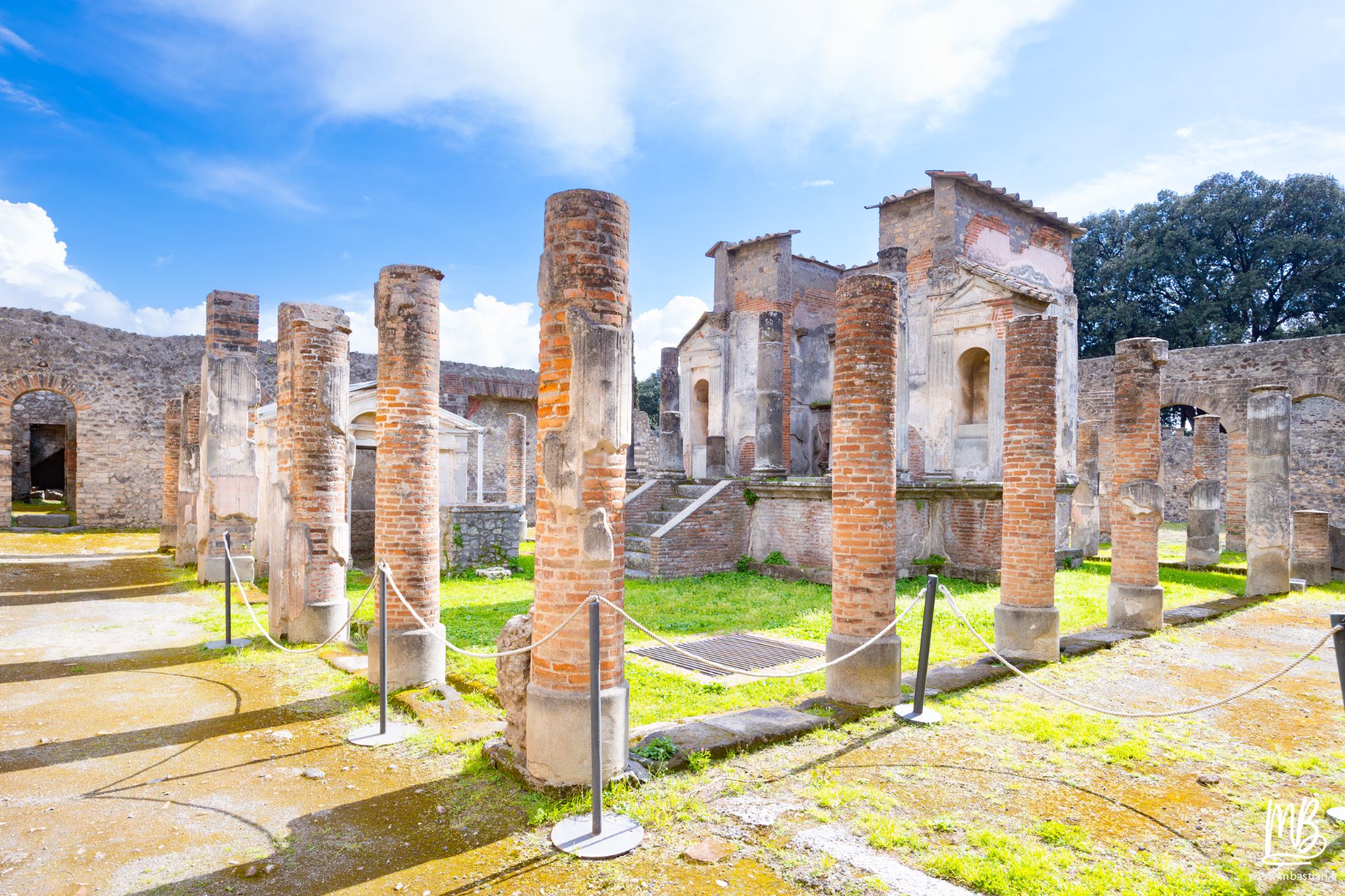 20250328 POMPEI MB 105