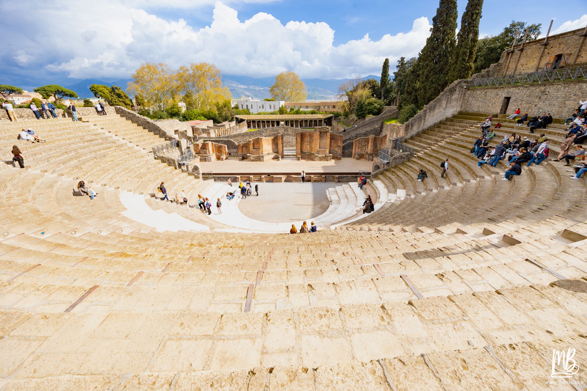 20250328 POMPEI MB 106