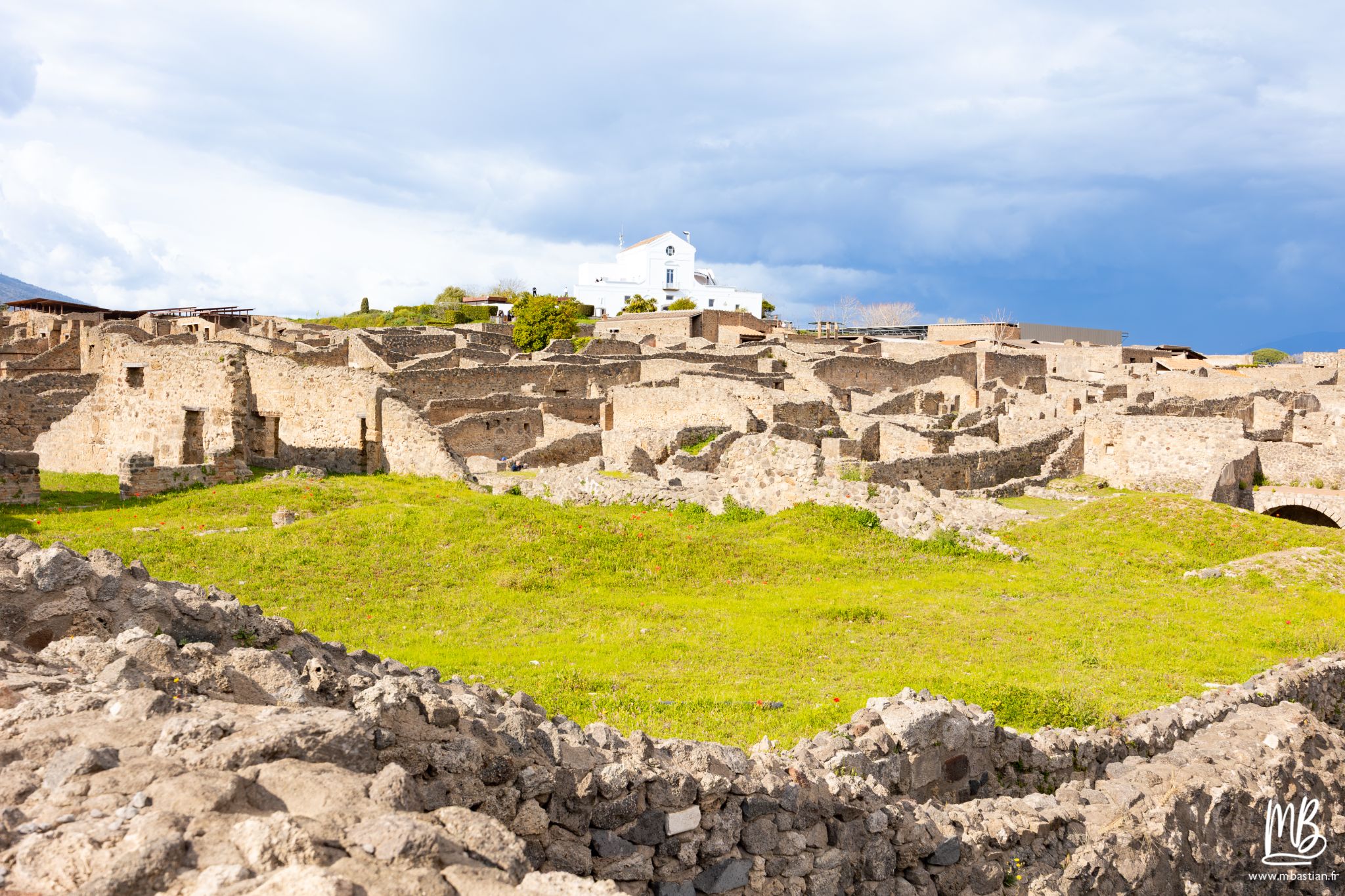 20250328 POMPEI MB 107