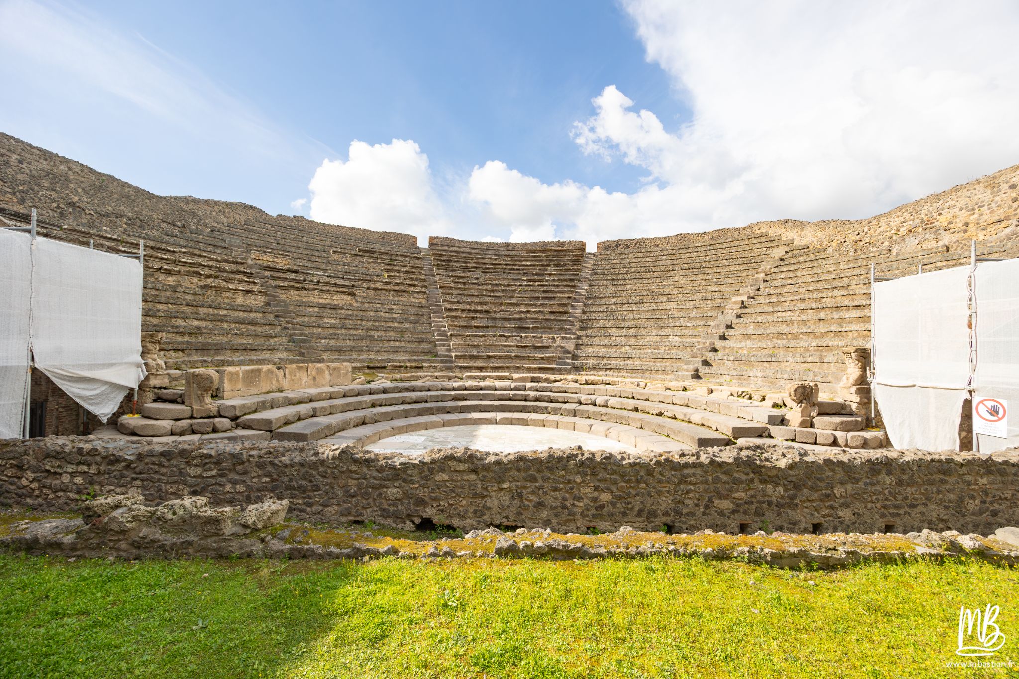 20250328 POMPEI MB 109