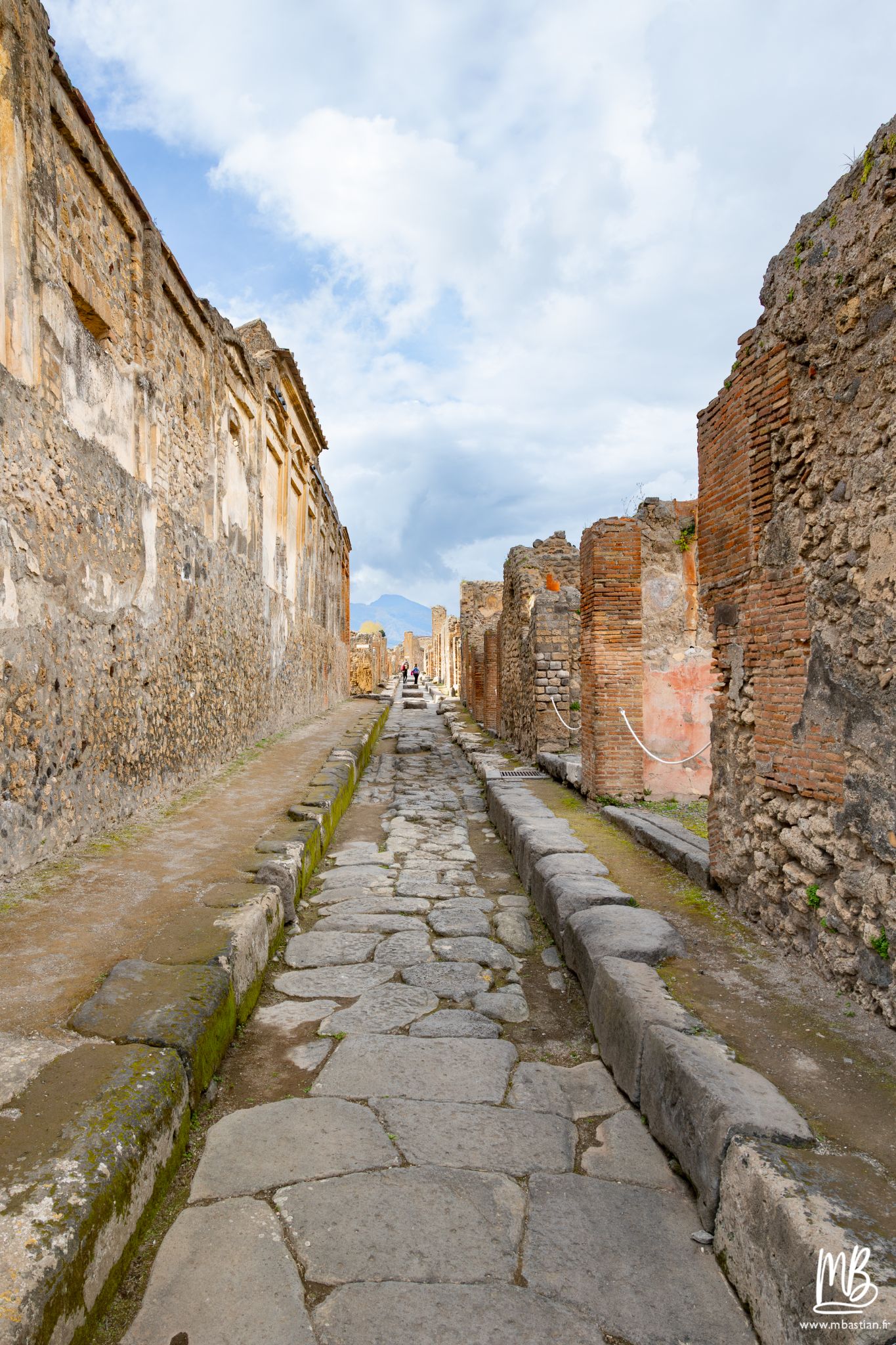 20250328 POMPEI MB 111