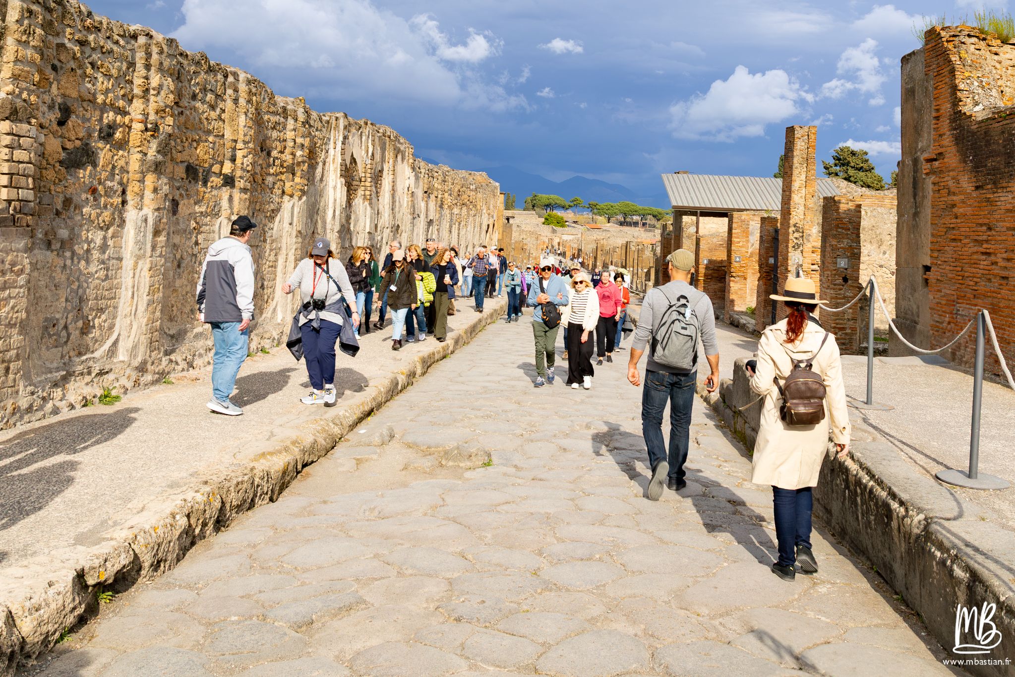 20250328 POMPEI MB 112