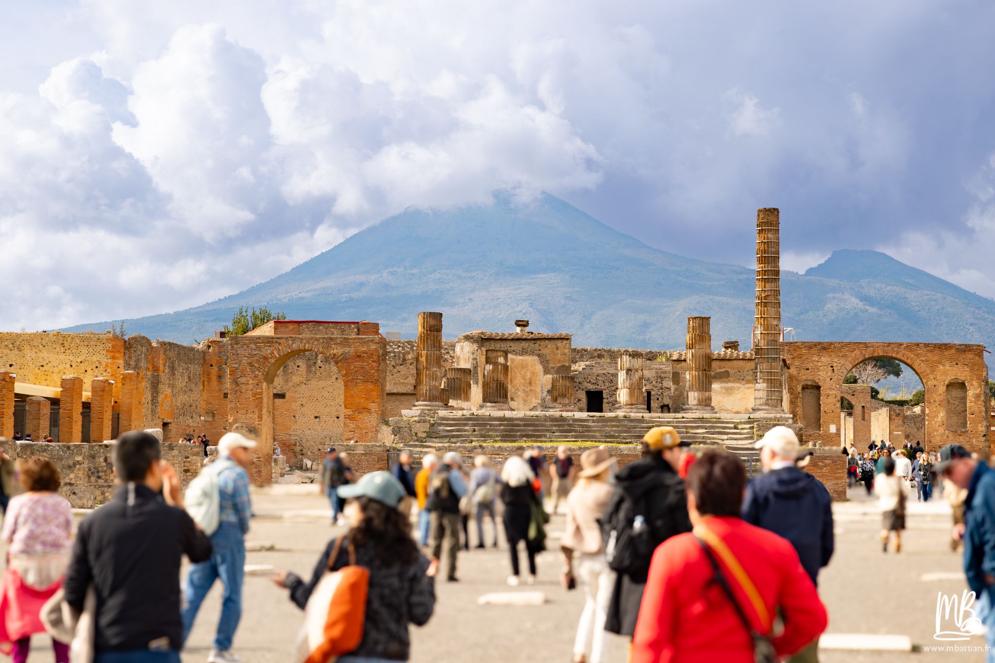 20250328 POMPEI MB 113