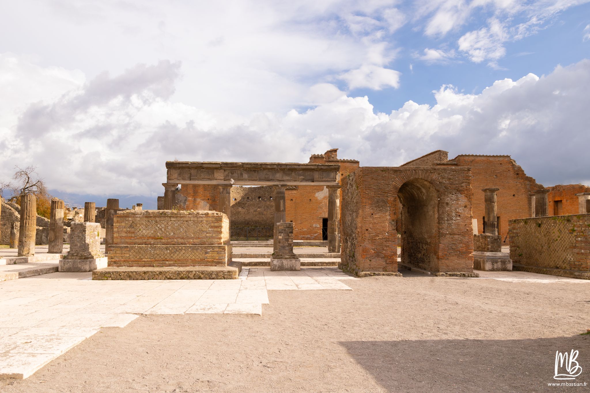 20250328 POMPEI MB 114