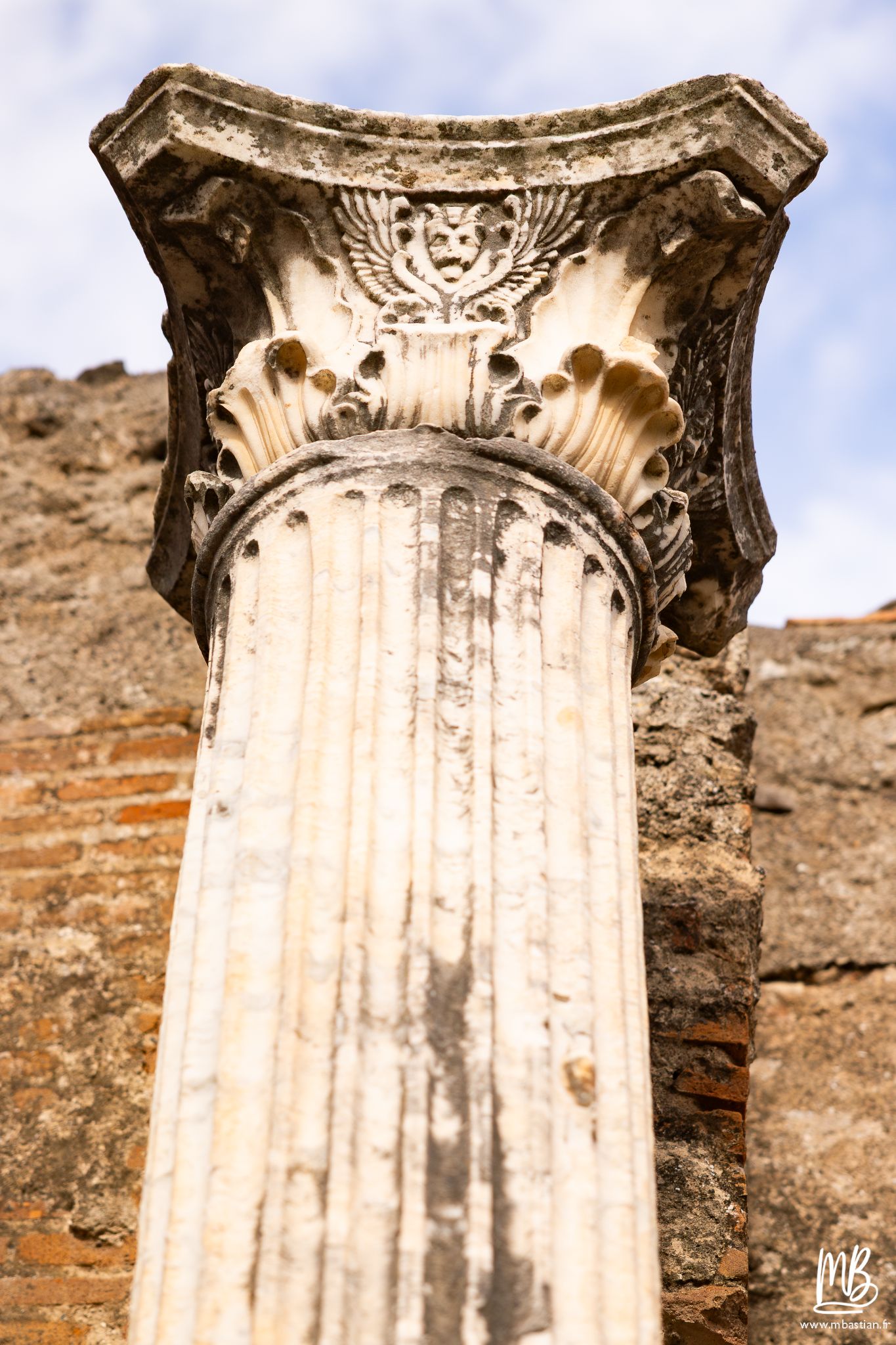 20250328 POMPEI MB 118