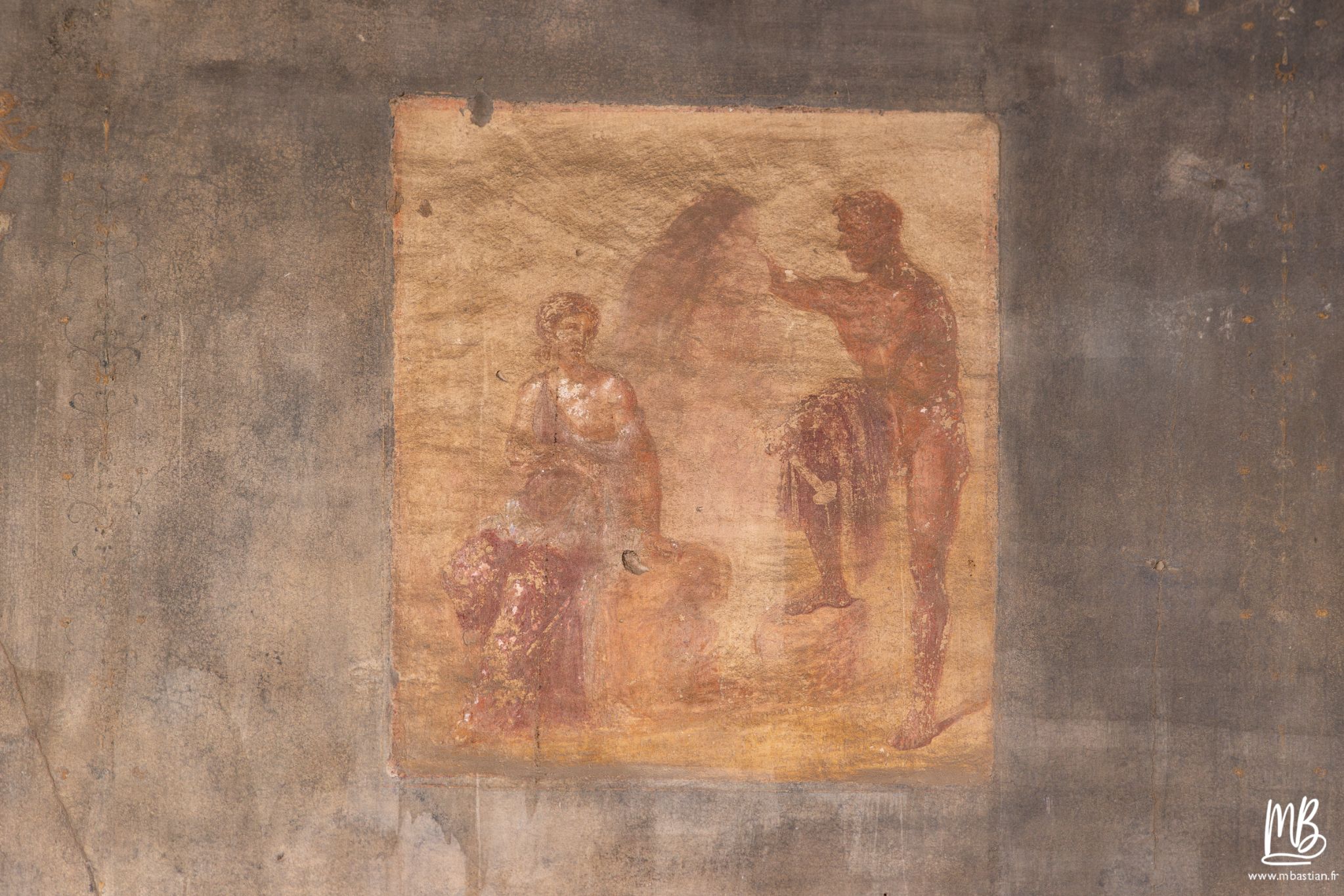 20250328 POMPEI MB 120