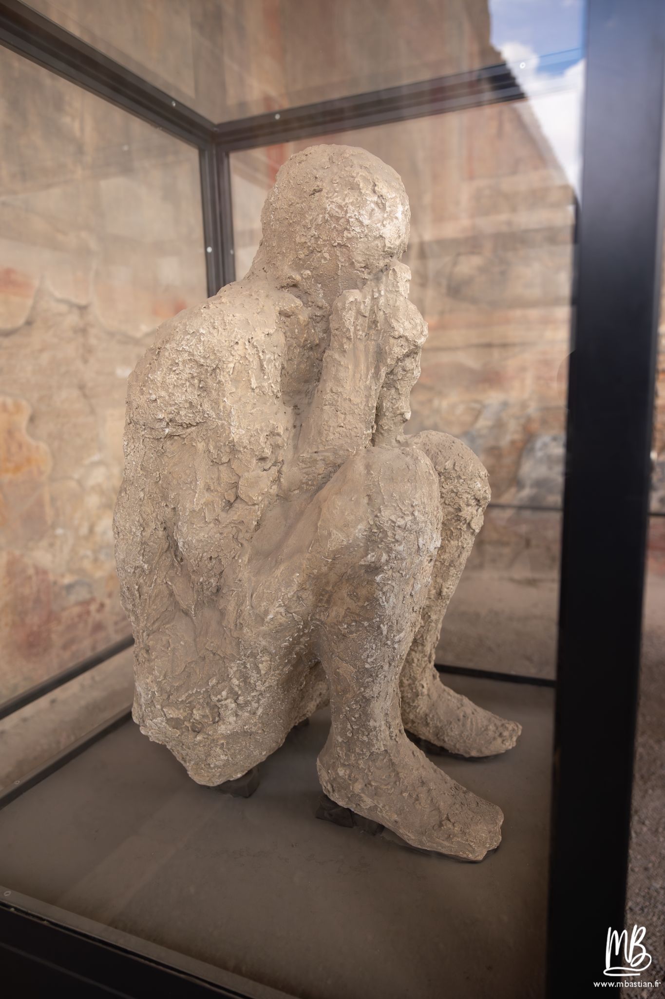 20250328 POMPEI MB 121