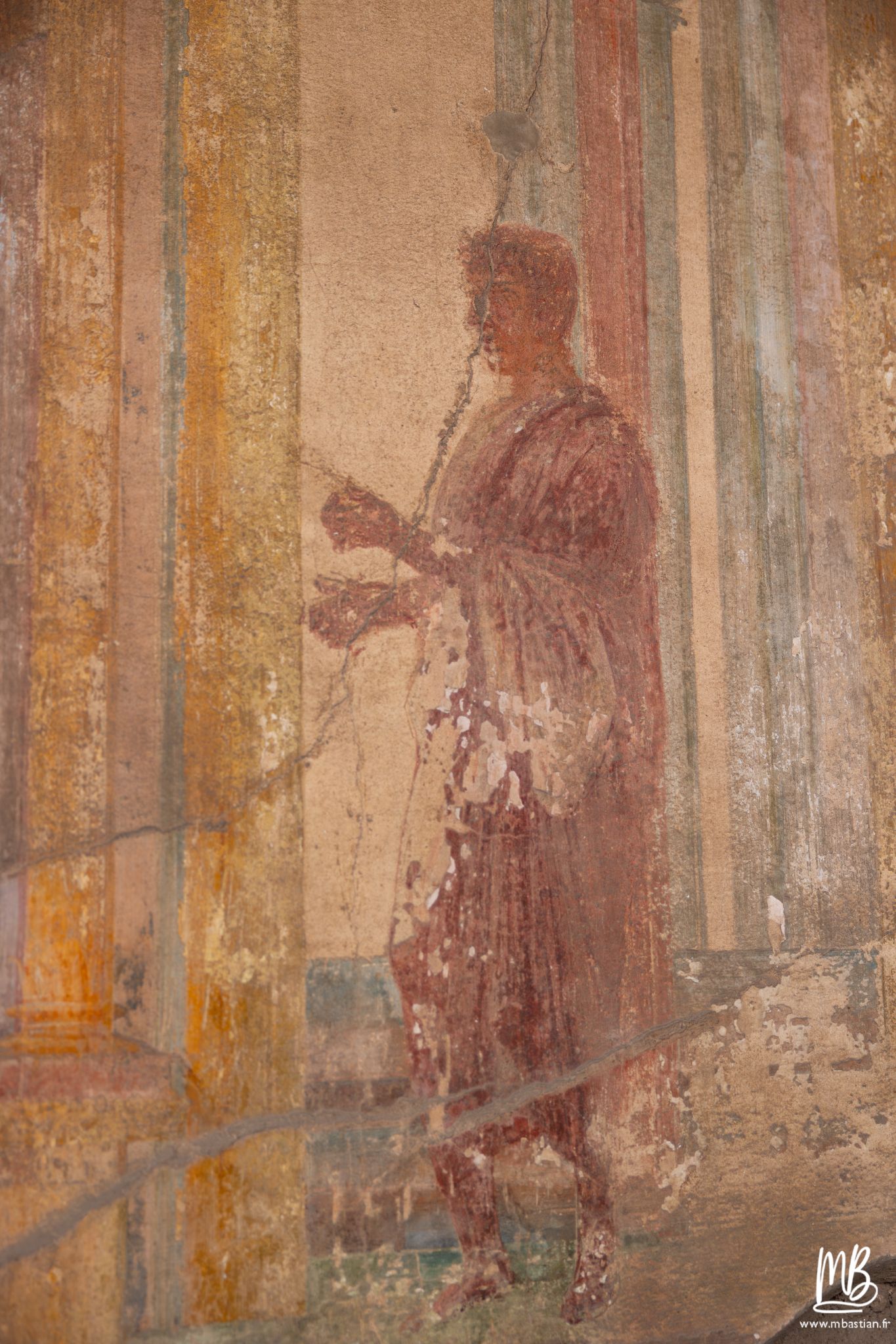 20250328 POMPEI MB 122