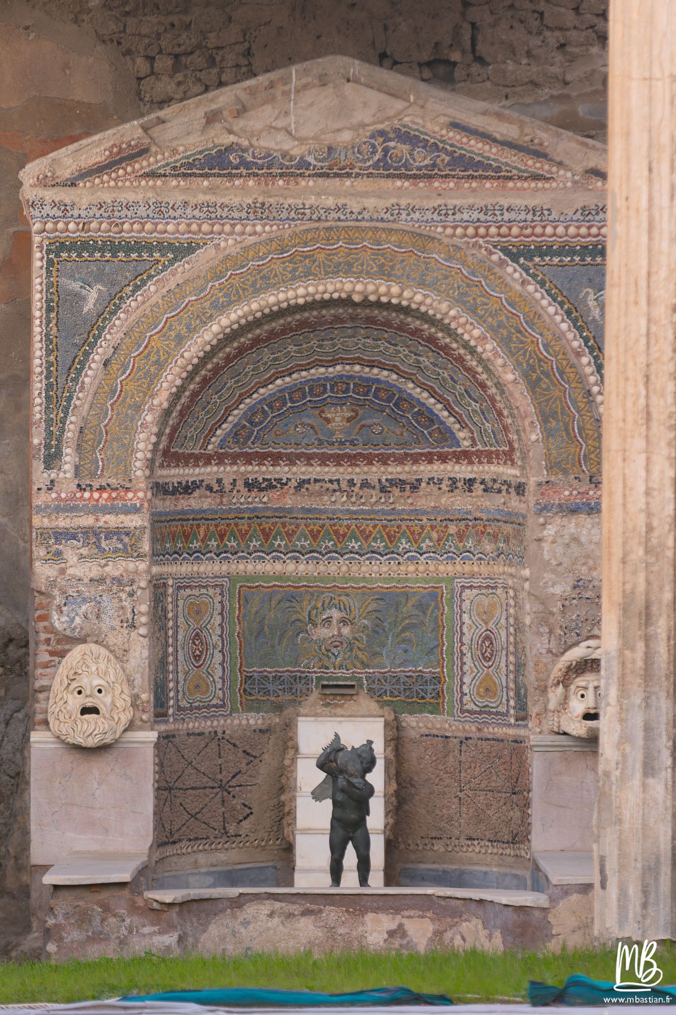 20250328 POMPEI MB 123