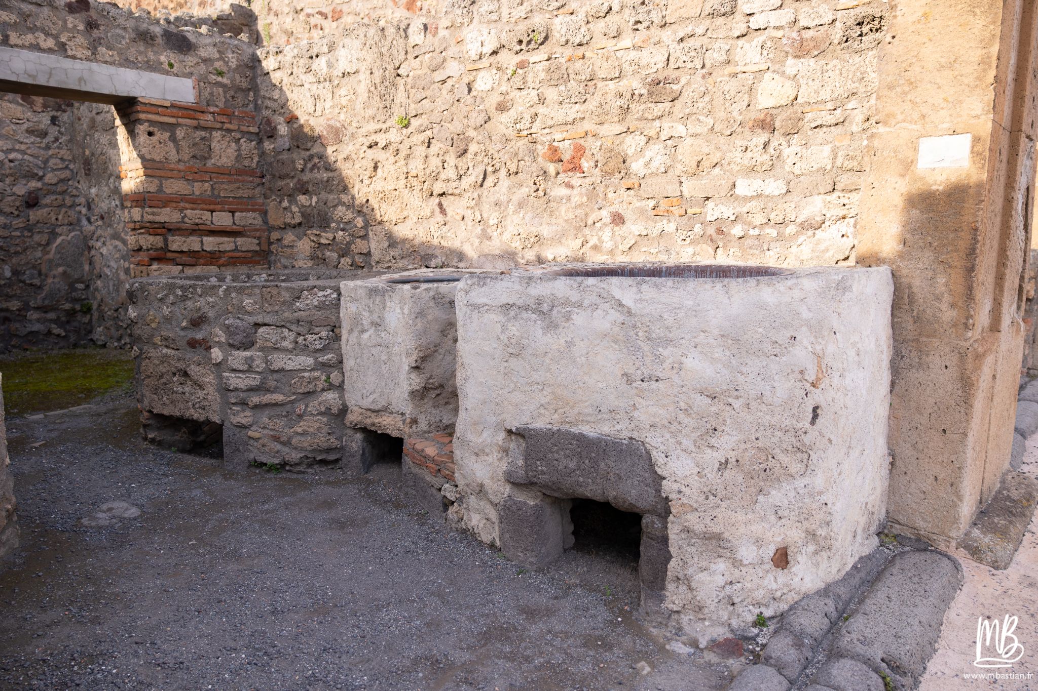 20250328 POMPEI MB 124