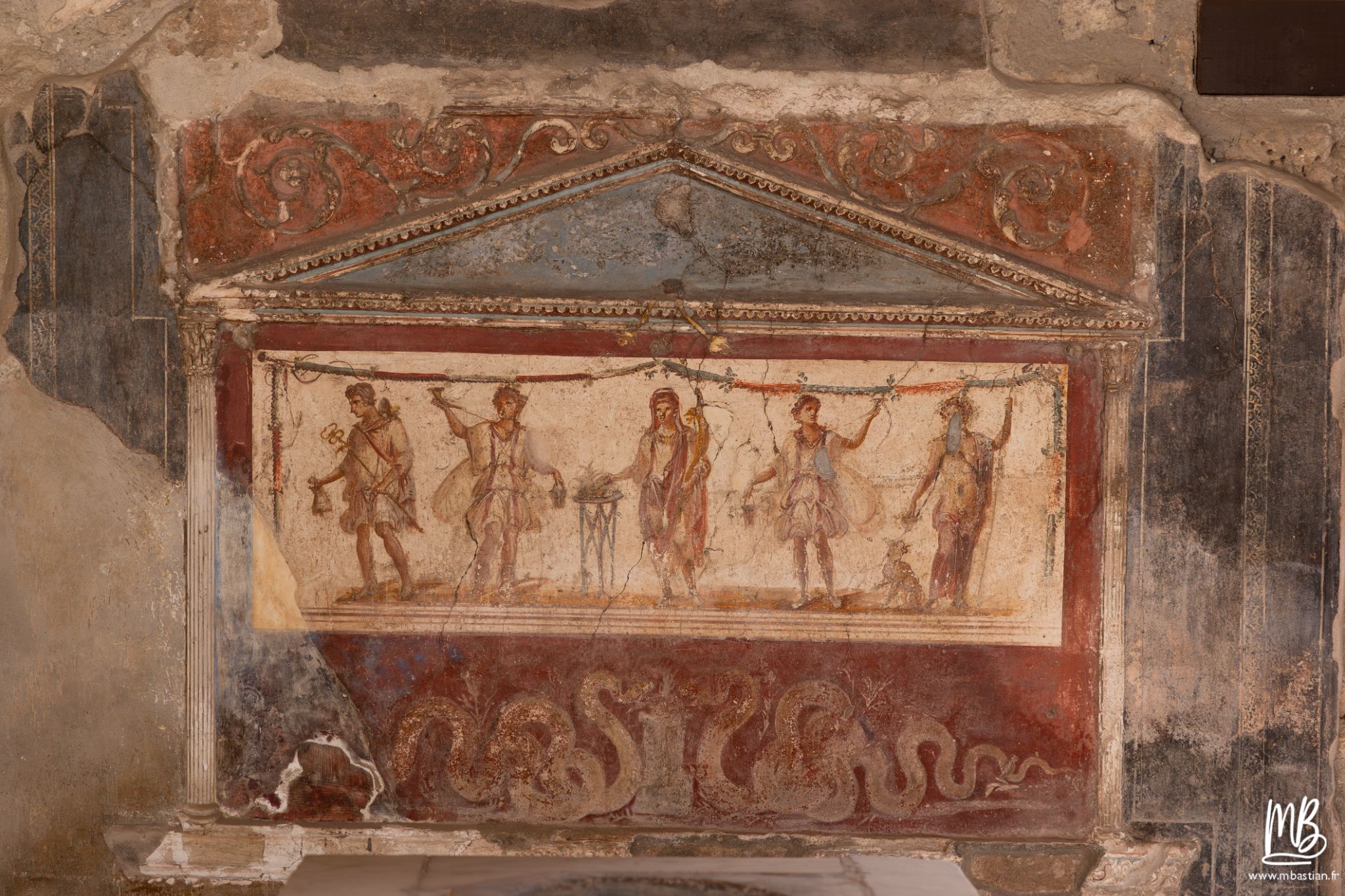 20250328 POMPEI MB 126