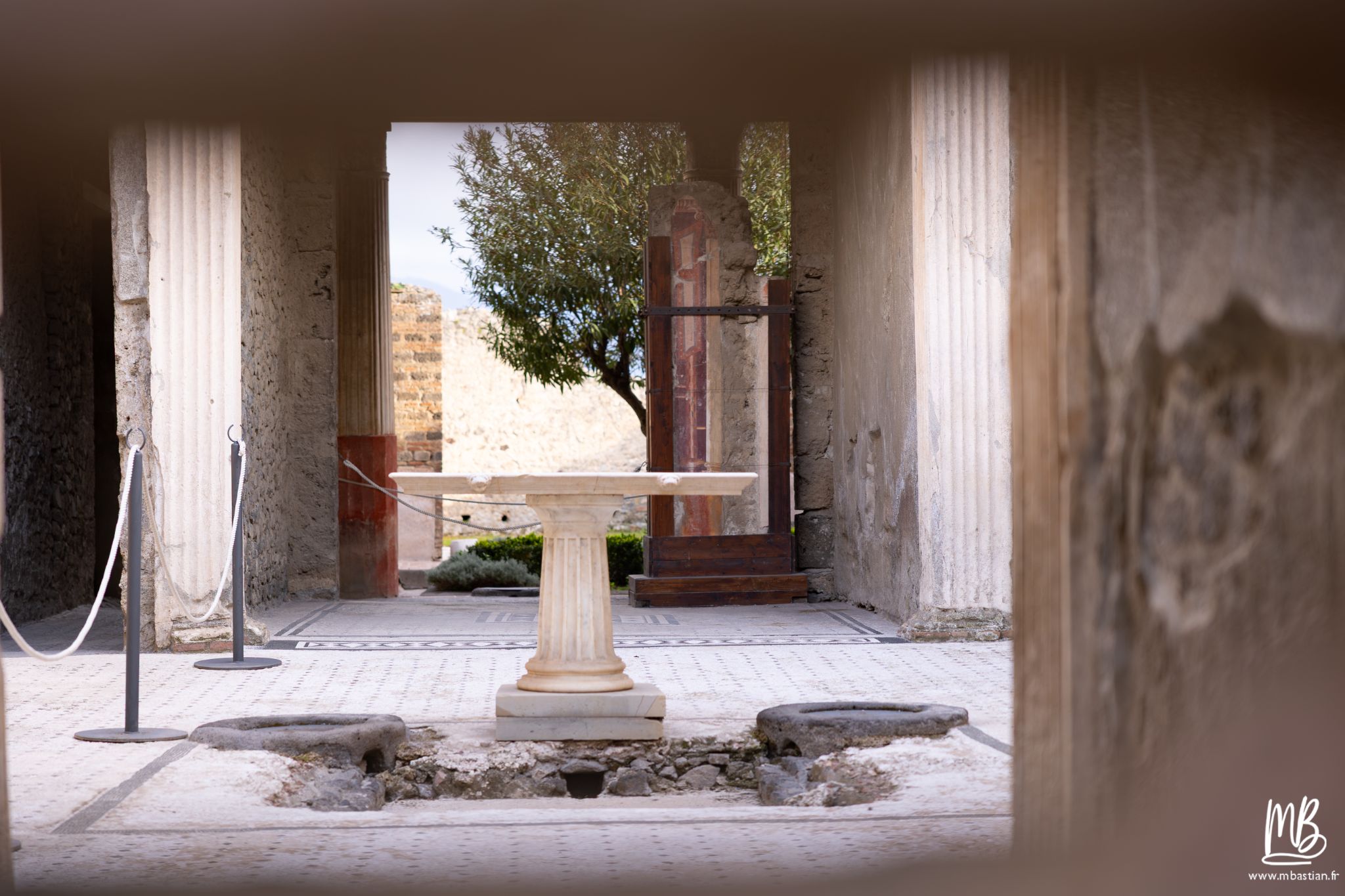 20250328 POMPEI MB 127