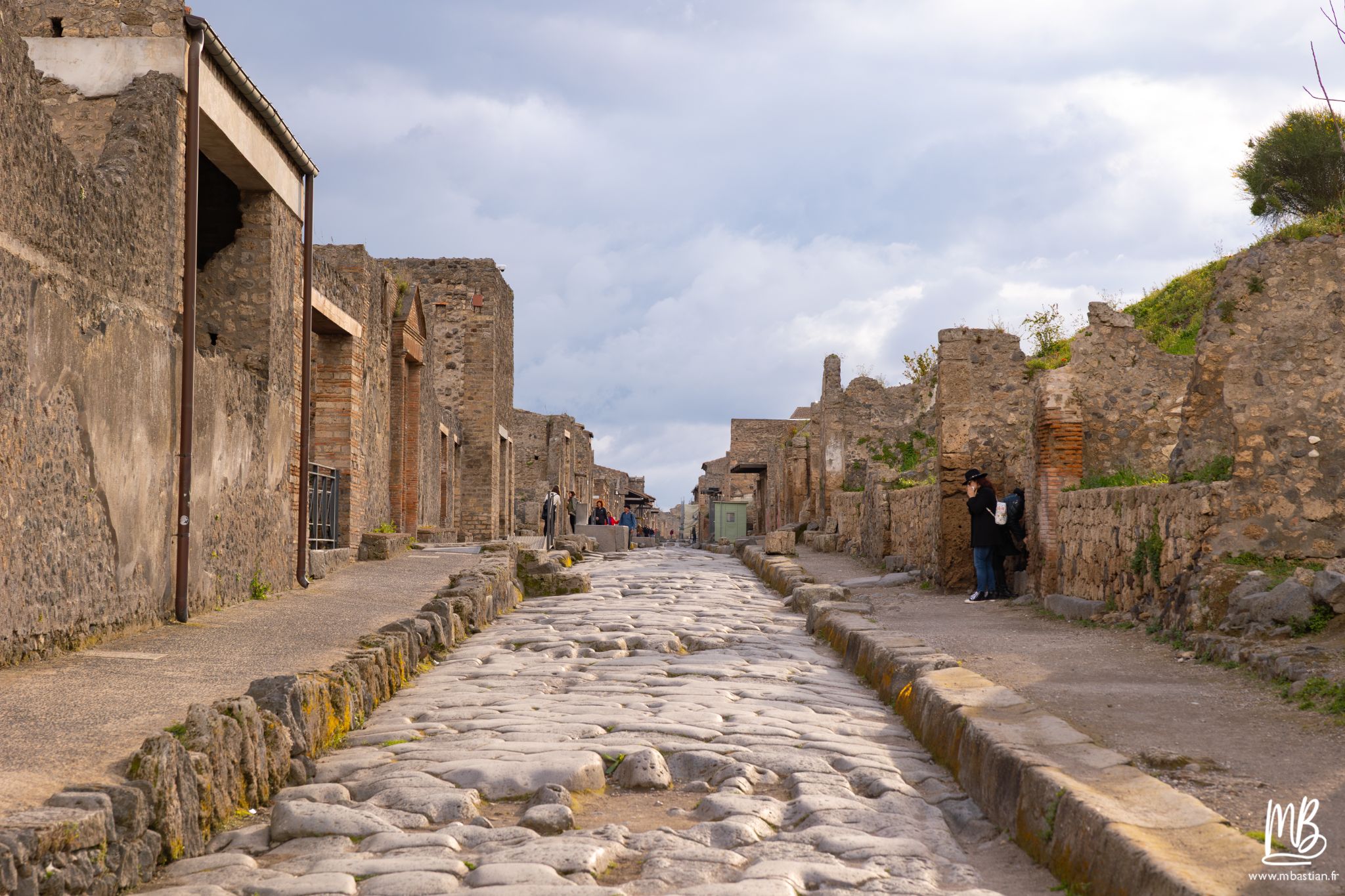 20250328 POMPEI MB 129