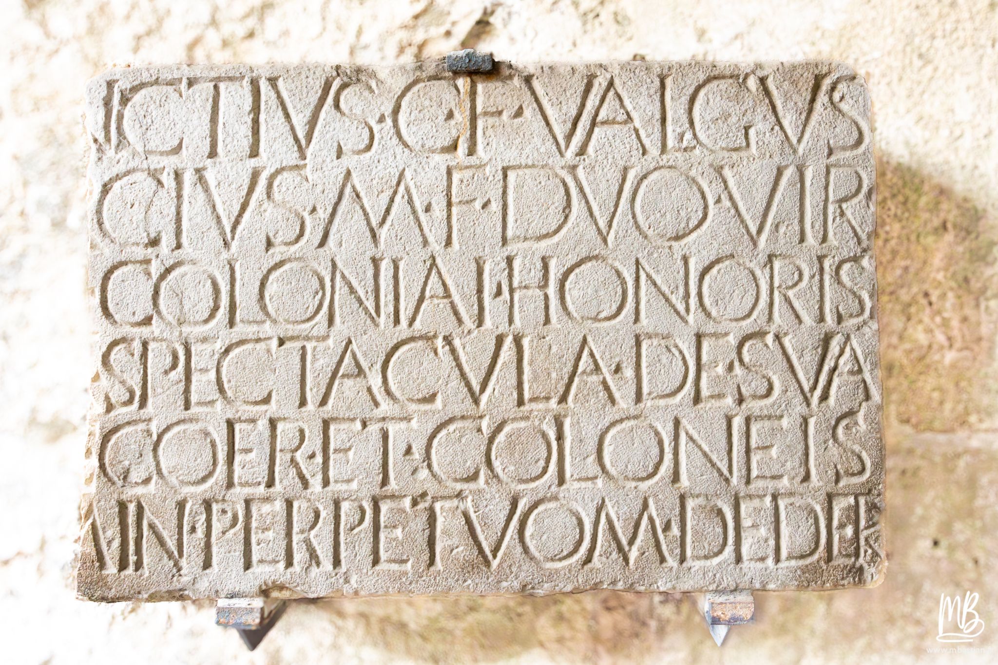 20250328 POMPEI MB 14