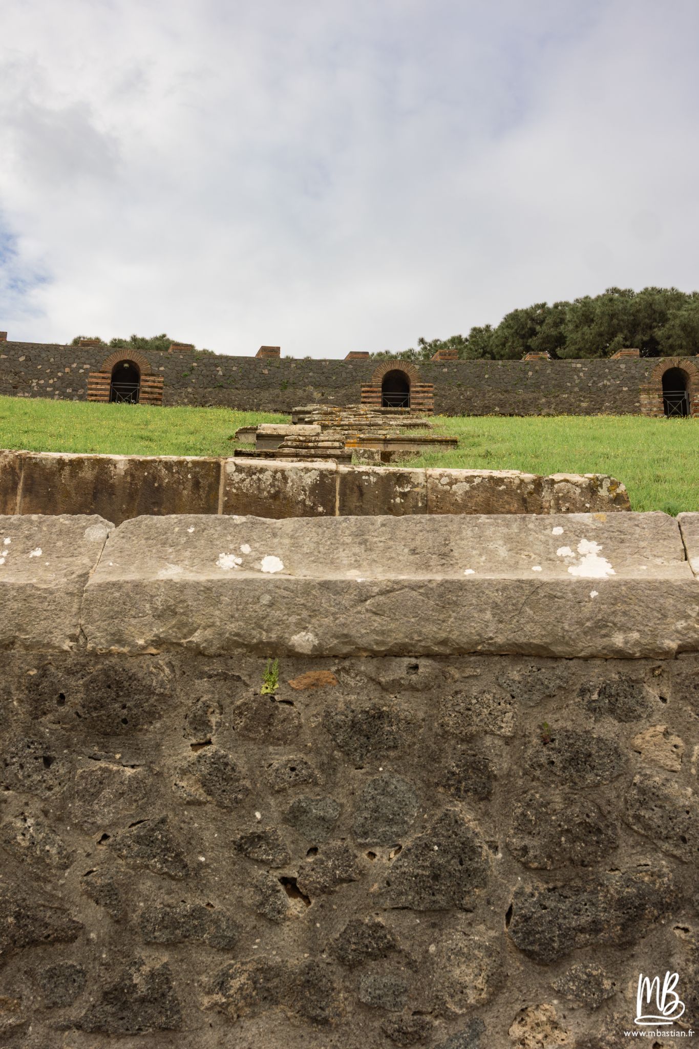 20250328 POMPEI MB 15