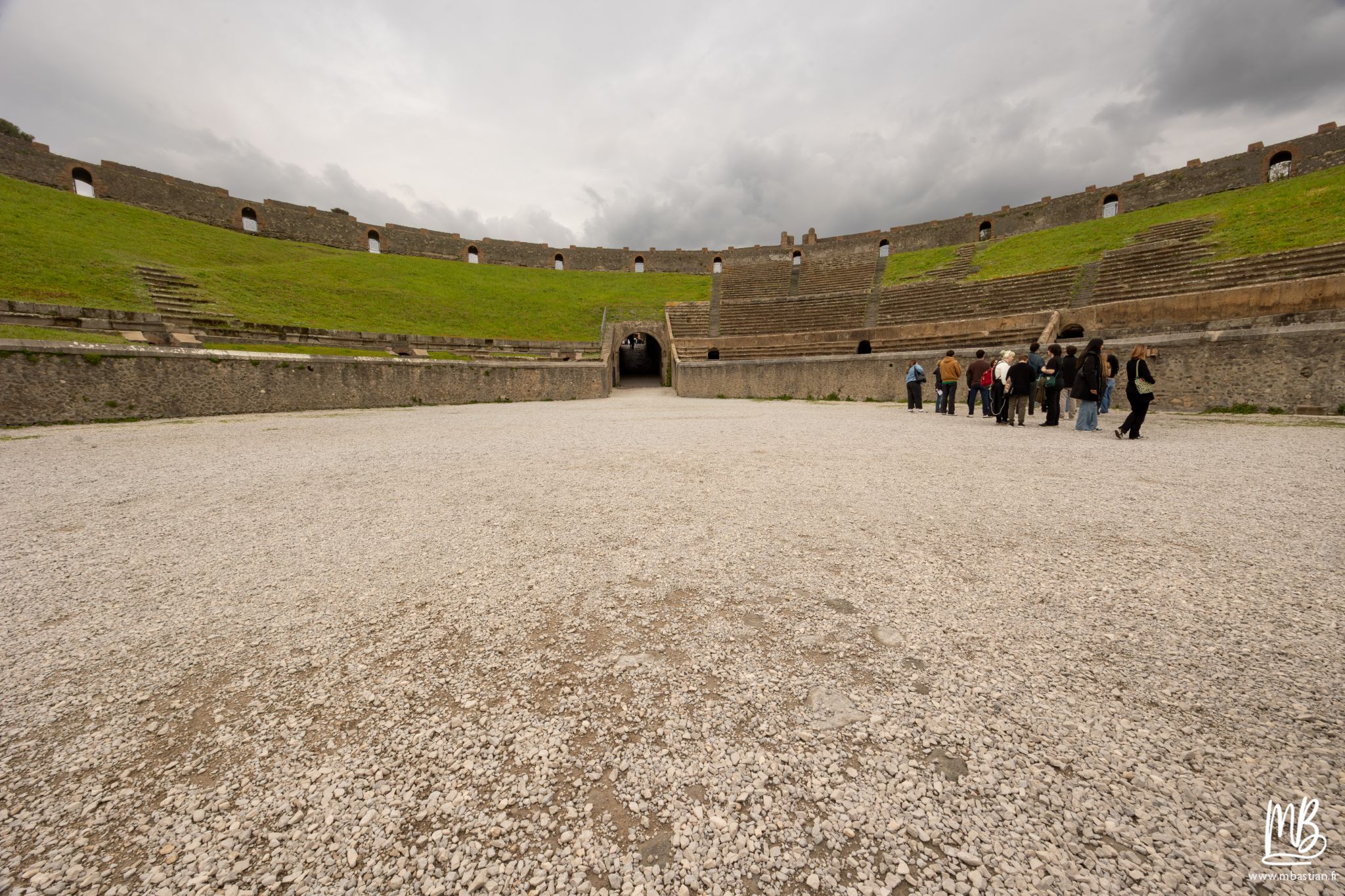 20250328 POMPEI MB 16